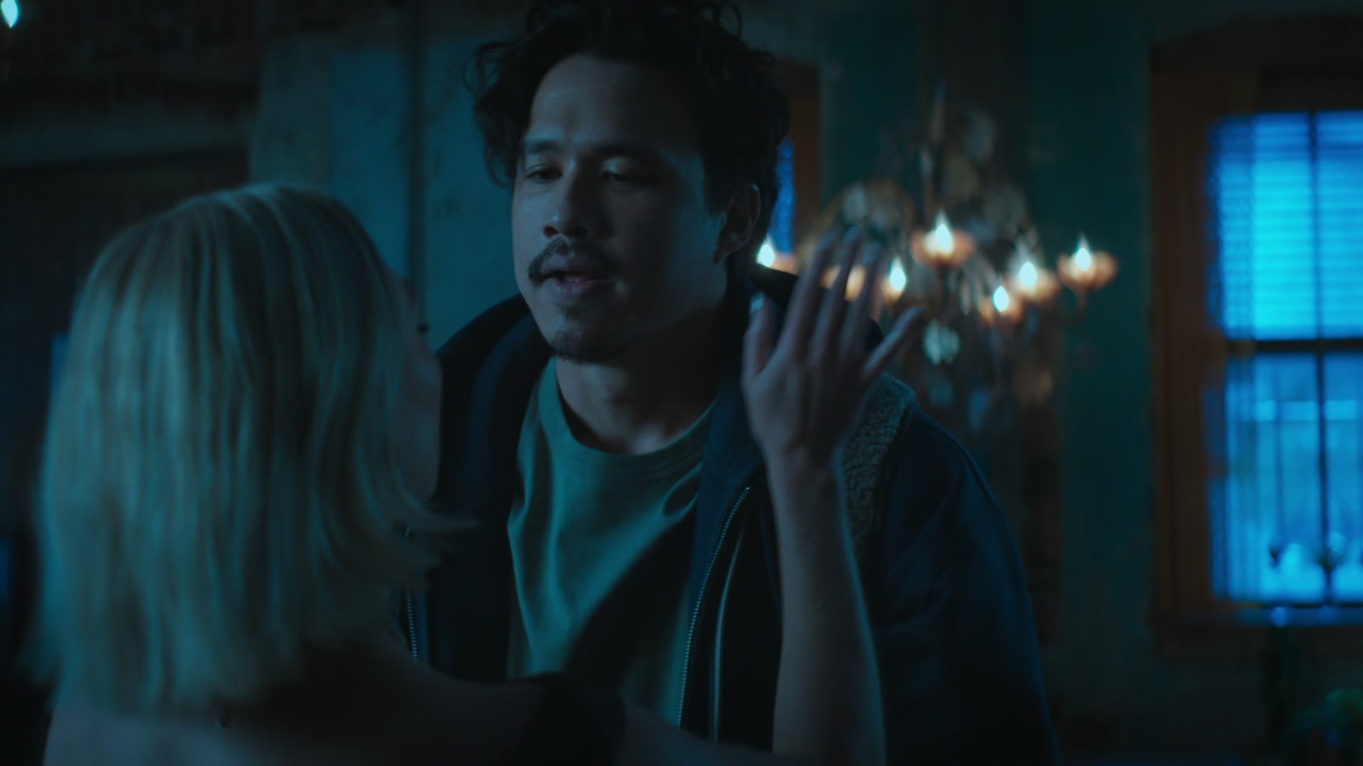 Grosse_Pointe_Garden_Society_S01E04_1080p_ASRO_000224.jpg Grosse_Pointe_Garden_Society_S01E04_1080p_ASRO_000224.jpg