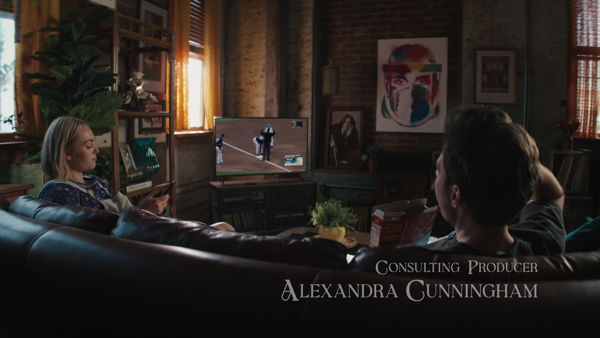 Grosse_Pointe_Garden_Society_S01E04_1080p_ASRO_000356.jpg