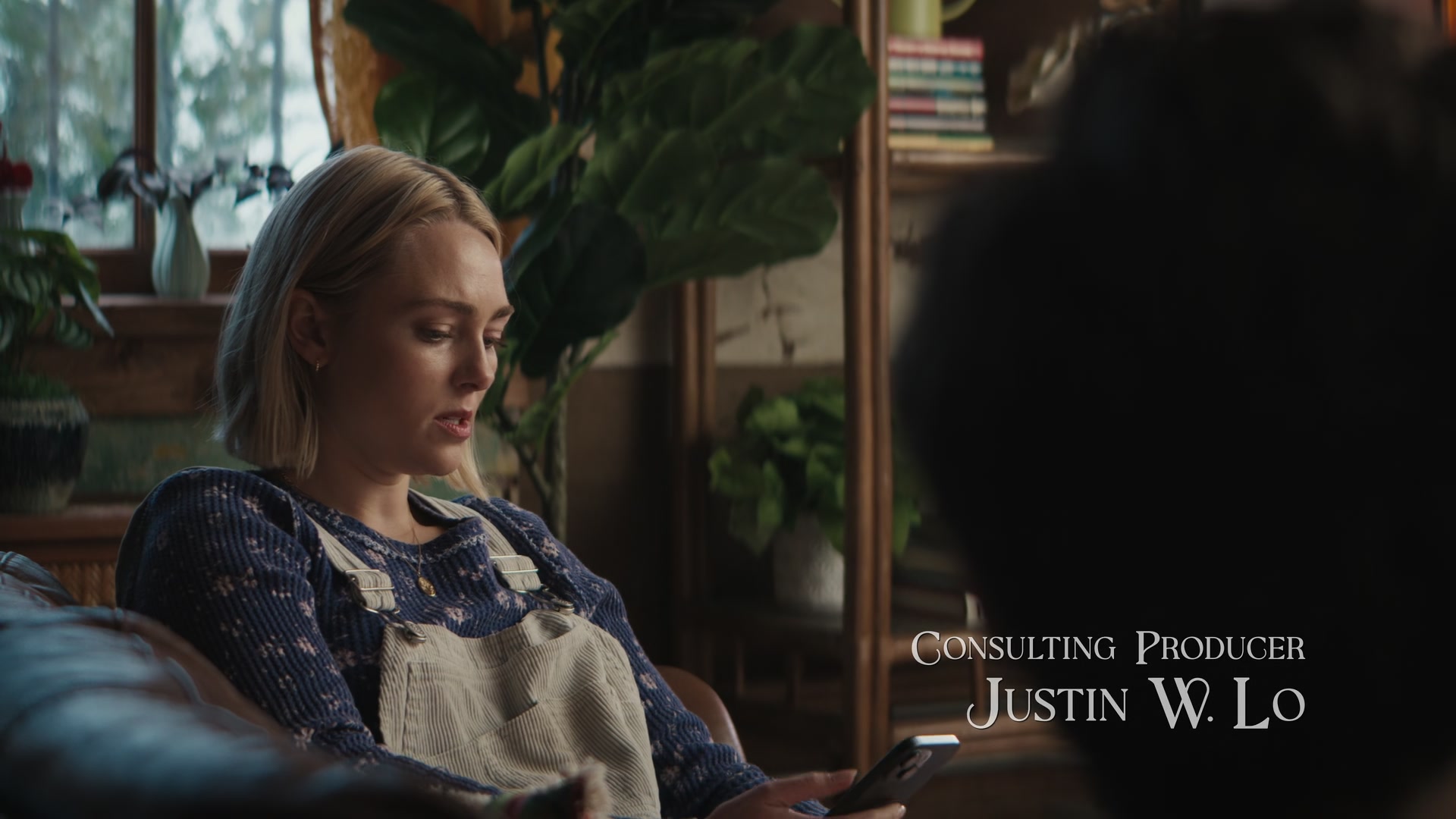 Grosse_Pointe_Garden_Society_S01E04_1080p_ASRO_000365.jpg