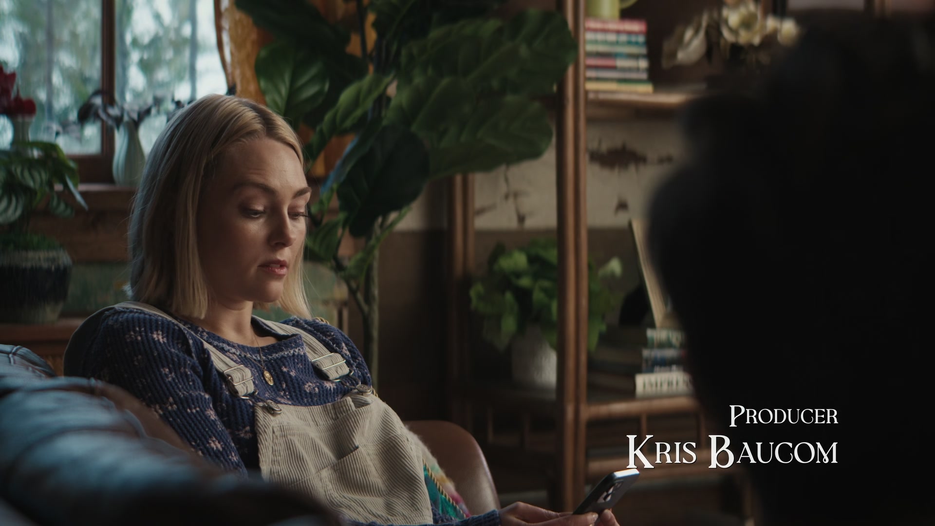 Grosse_Pointe_Garden_Society_S01E04_1080p_ASRO_000374.jpg