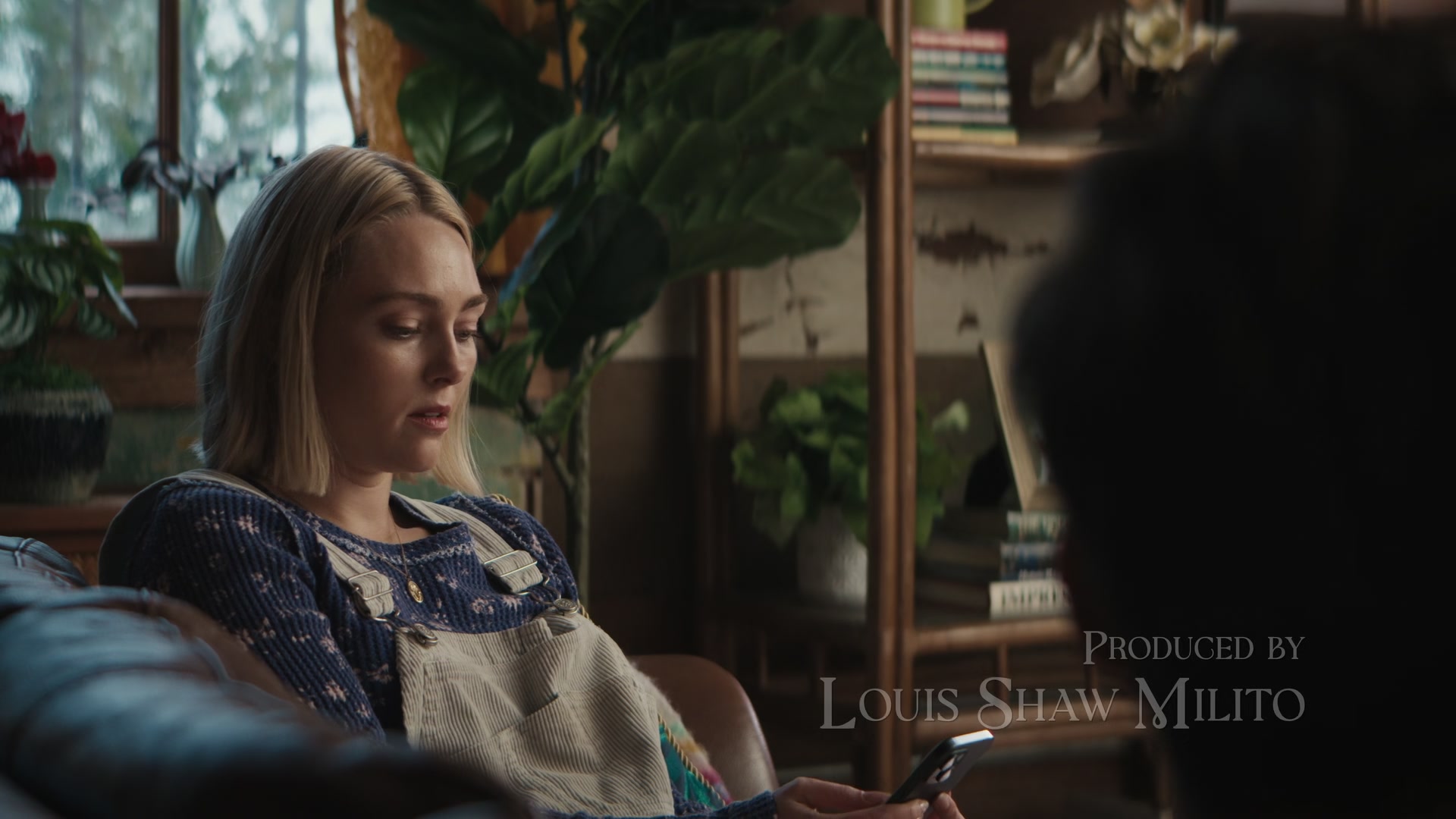 Grosse_Pointe_Garden_Society_S01E04_1080p_ASRO_000376.jpg