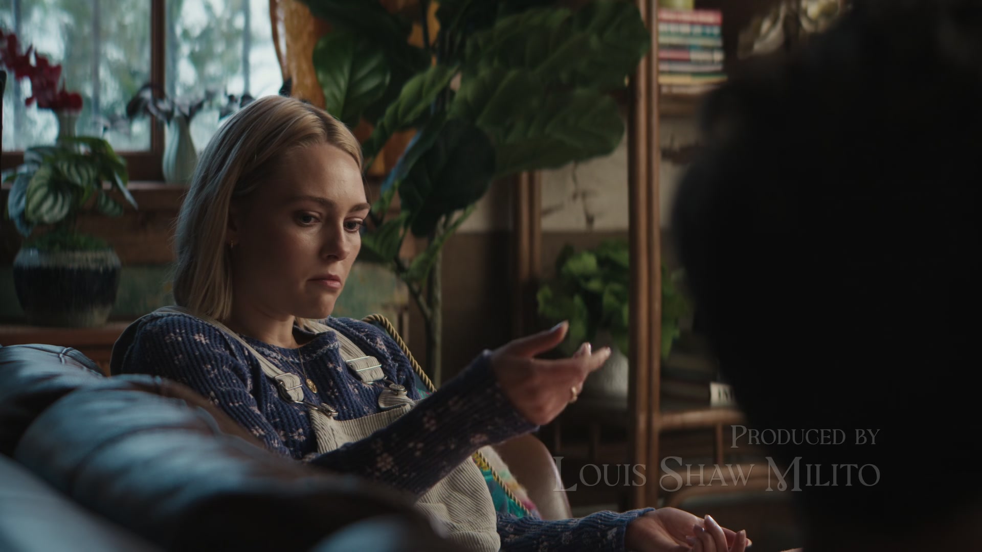 Grosse_Pointe_Garden_Society_S01E04_1080p_ASRO_000382.jpg Grosse_Pointe_Garden_Society_S01E04_1080p_ASRO_000382.jpg