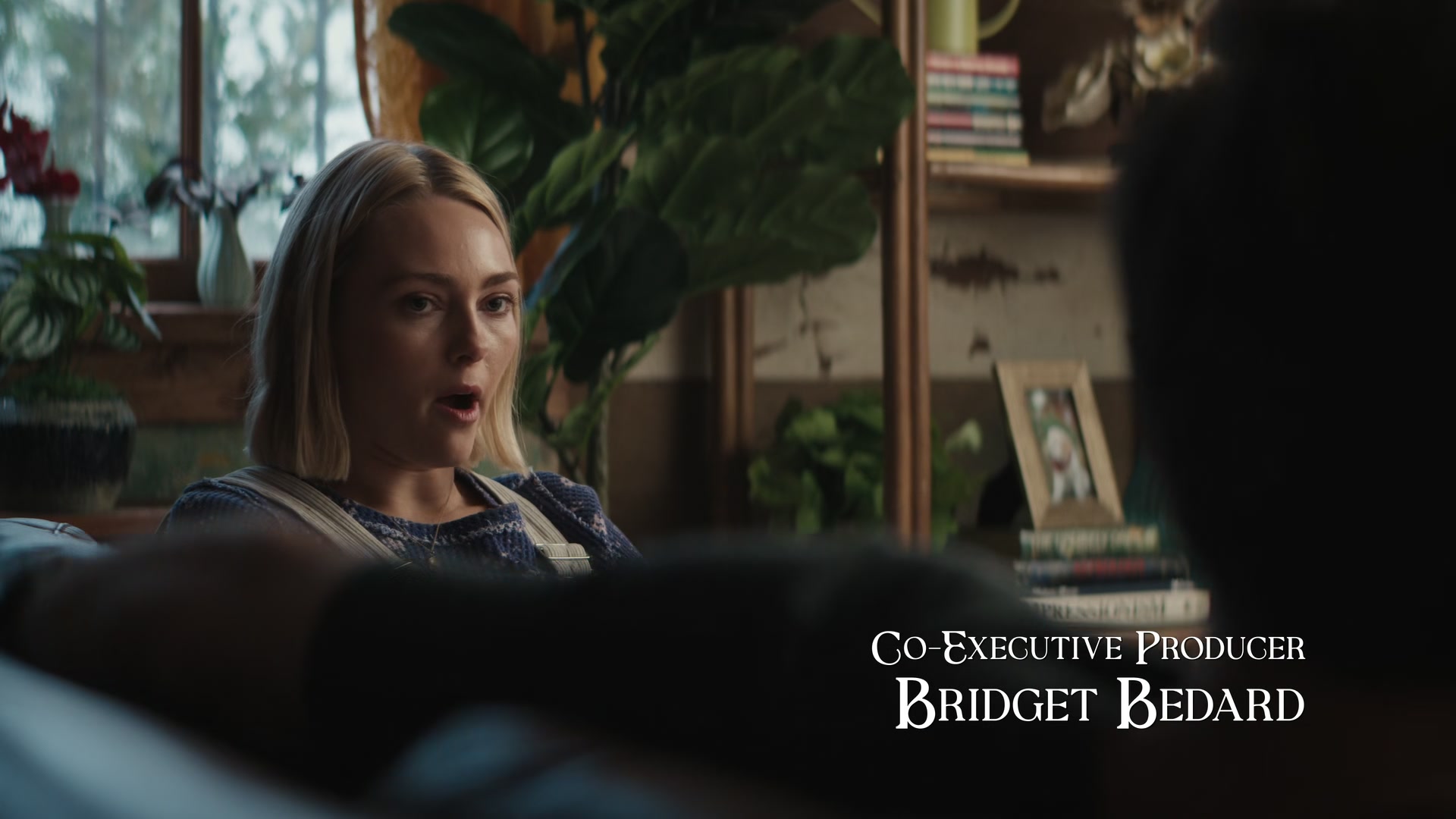 Grosse_Pointe_Garden_Society_S01E04_1080p_ASRO_000394.jpg