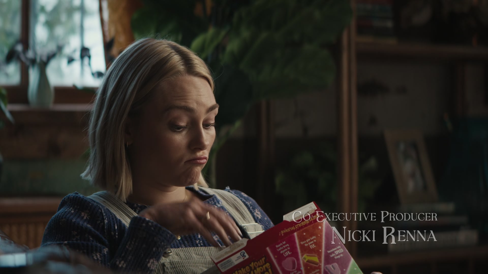 Grosse_Pointe_Garden_Society_S01E04_1080p_ASRO_000404.jpg