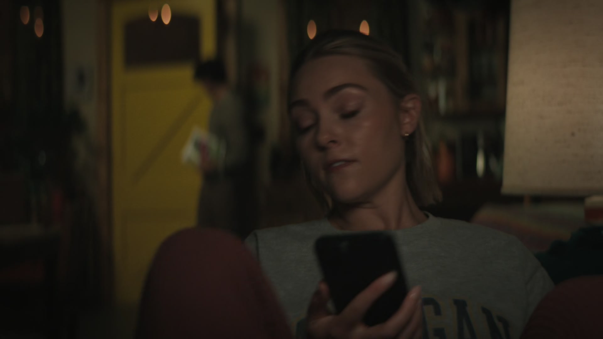 Grosse_Pointe_Garden_Society_S01E04_1080p_ASRO_000867.jpg