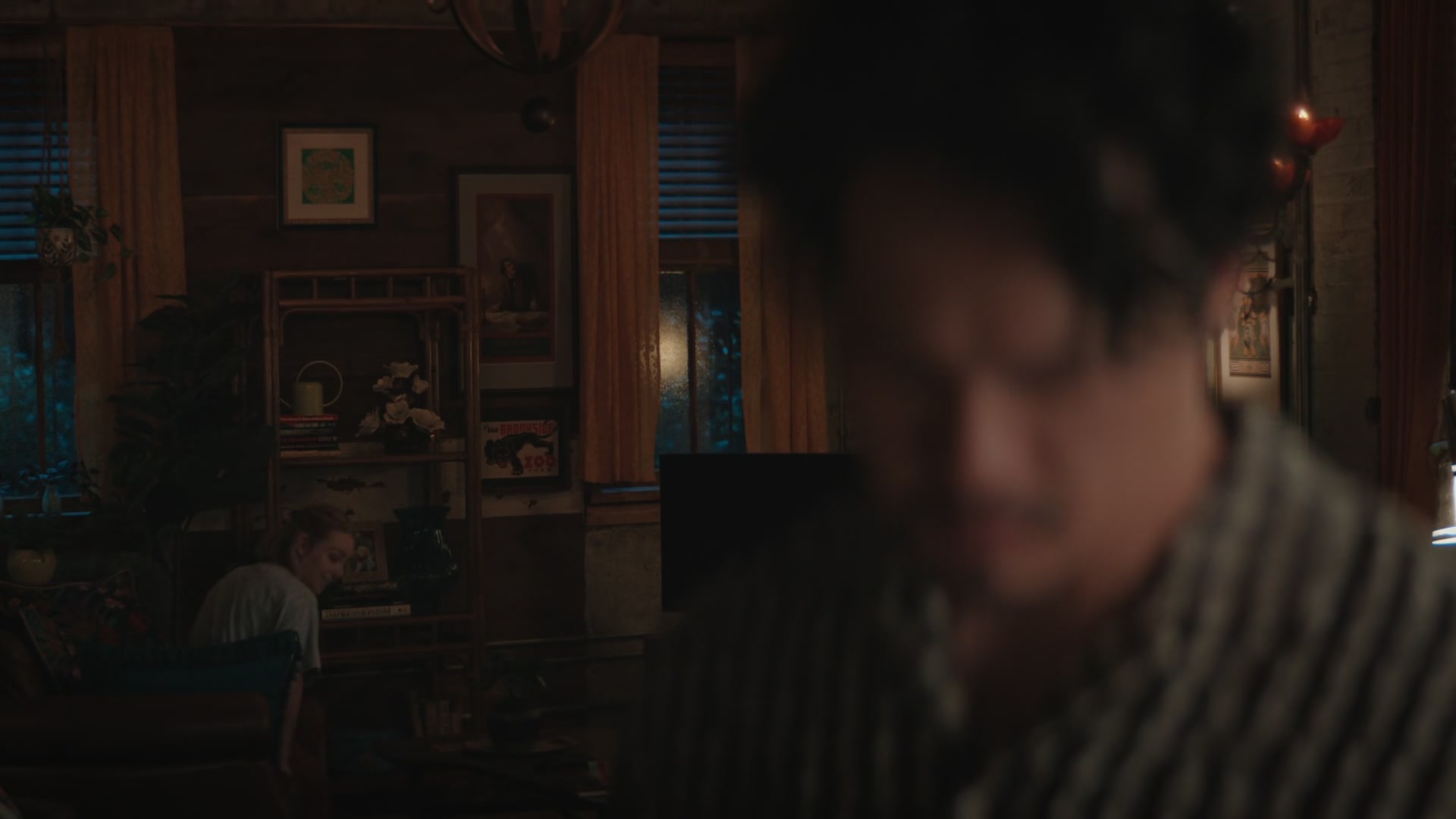 Grosse_Pointe_Garden_Society_S01E04_1080p_ASRO_000872.jpg