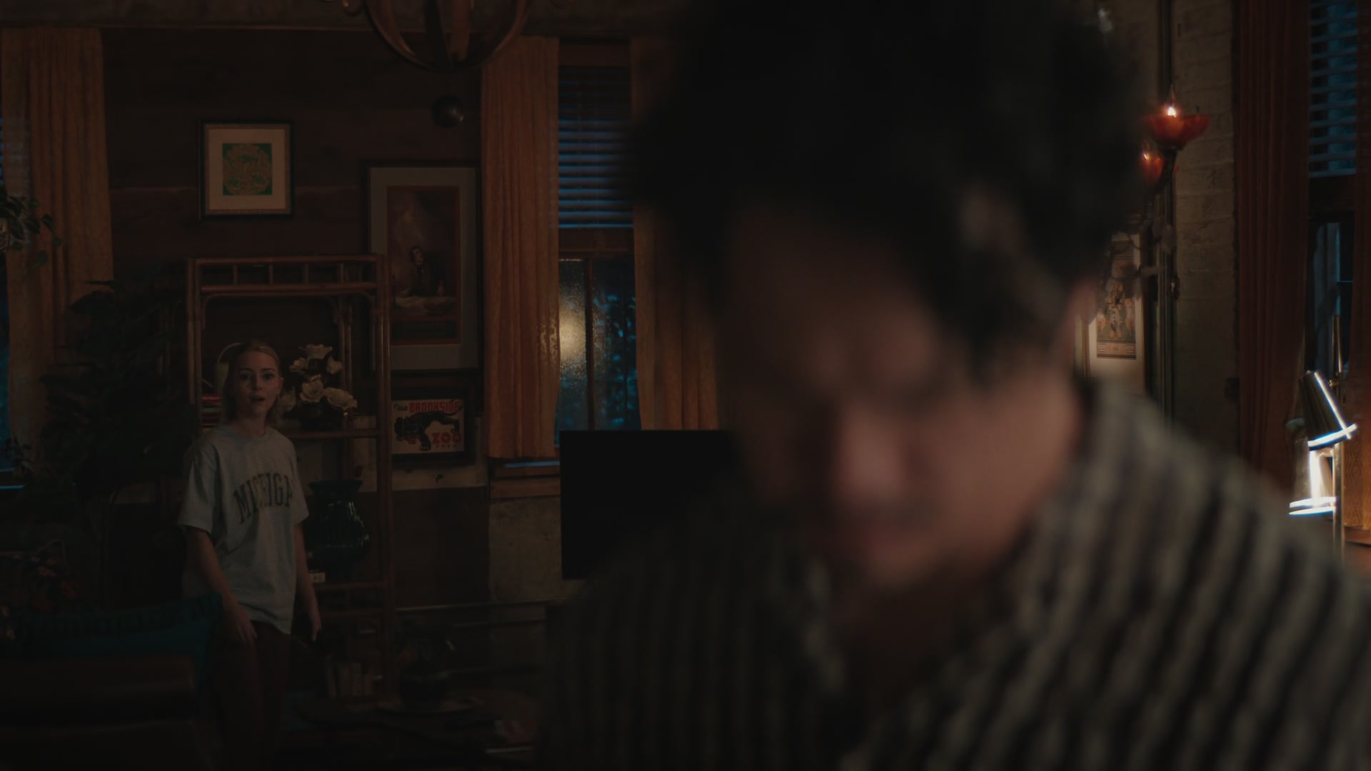 Grosse_Pointe_Garden_Society_S01E04_1080p_ASRO_000877.jpg