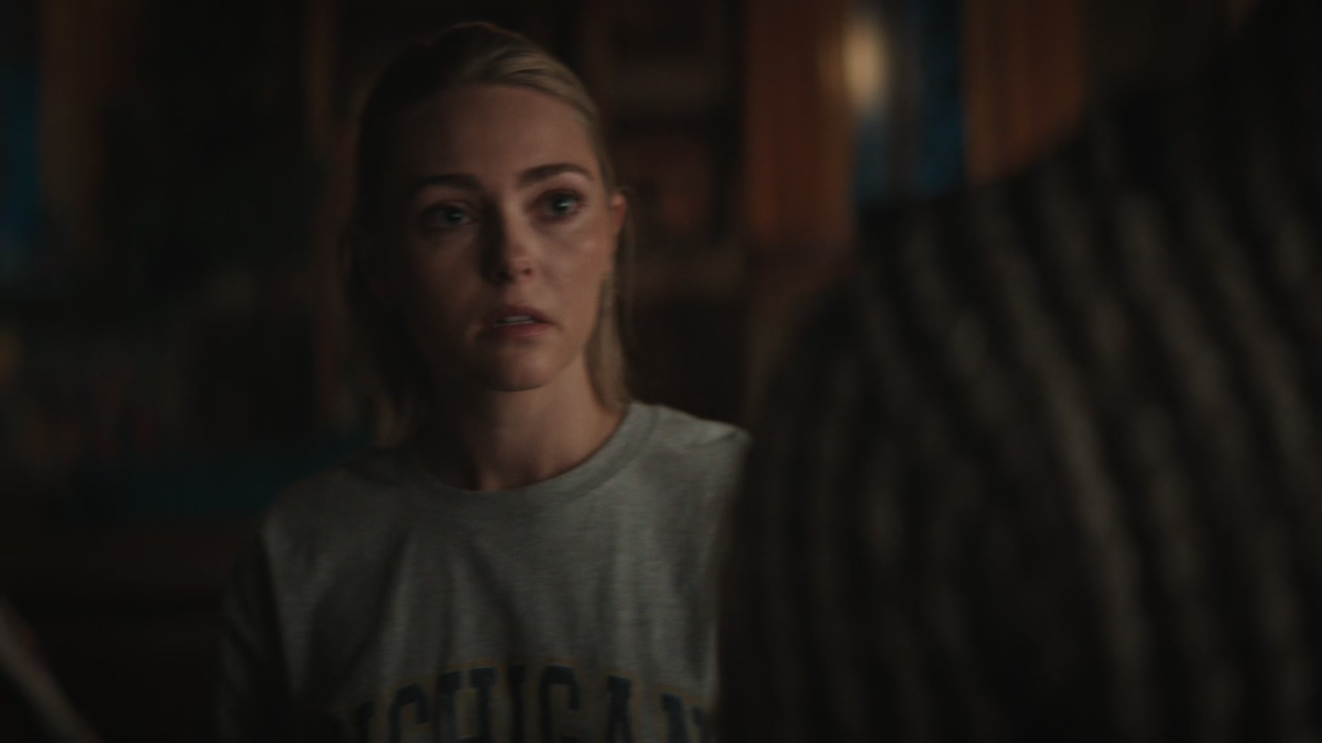 Grosse_Pointe_Garden_Society_S01E04_1080p_ASRO_000991.jpg Grosse_Pointe_Garden_Society_S01E04_1080p_ASRO_000991.jpg