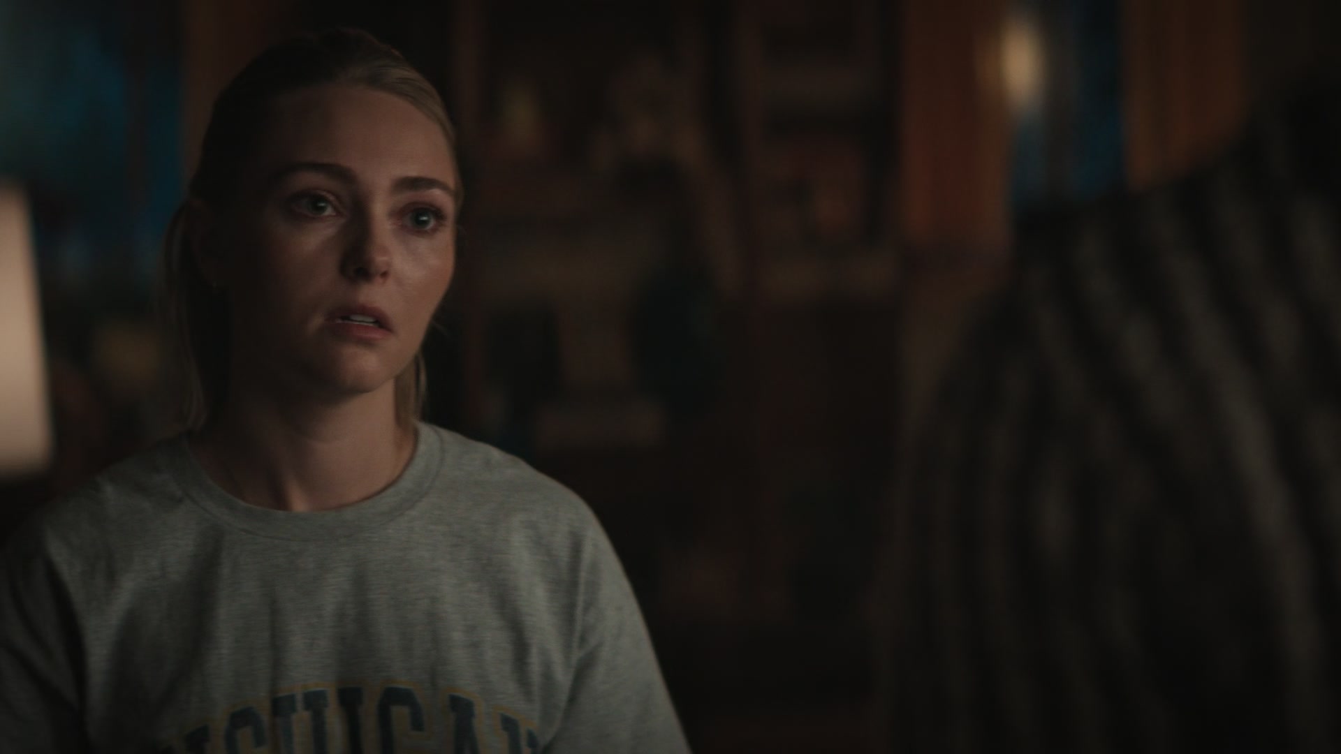 Grosse_Pointe_Garden_Society_S01E04_1080p_ASRO_000993.jpg