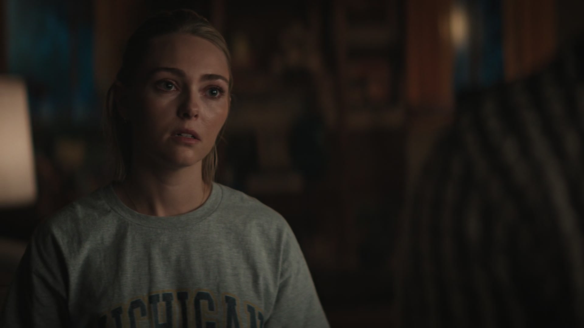 Grosse_Pointe_Garden_Society_S01E04_1080p_ASRO_000994.jpg