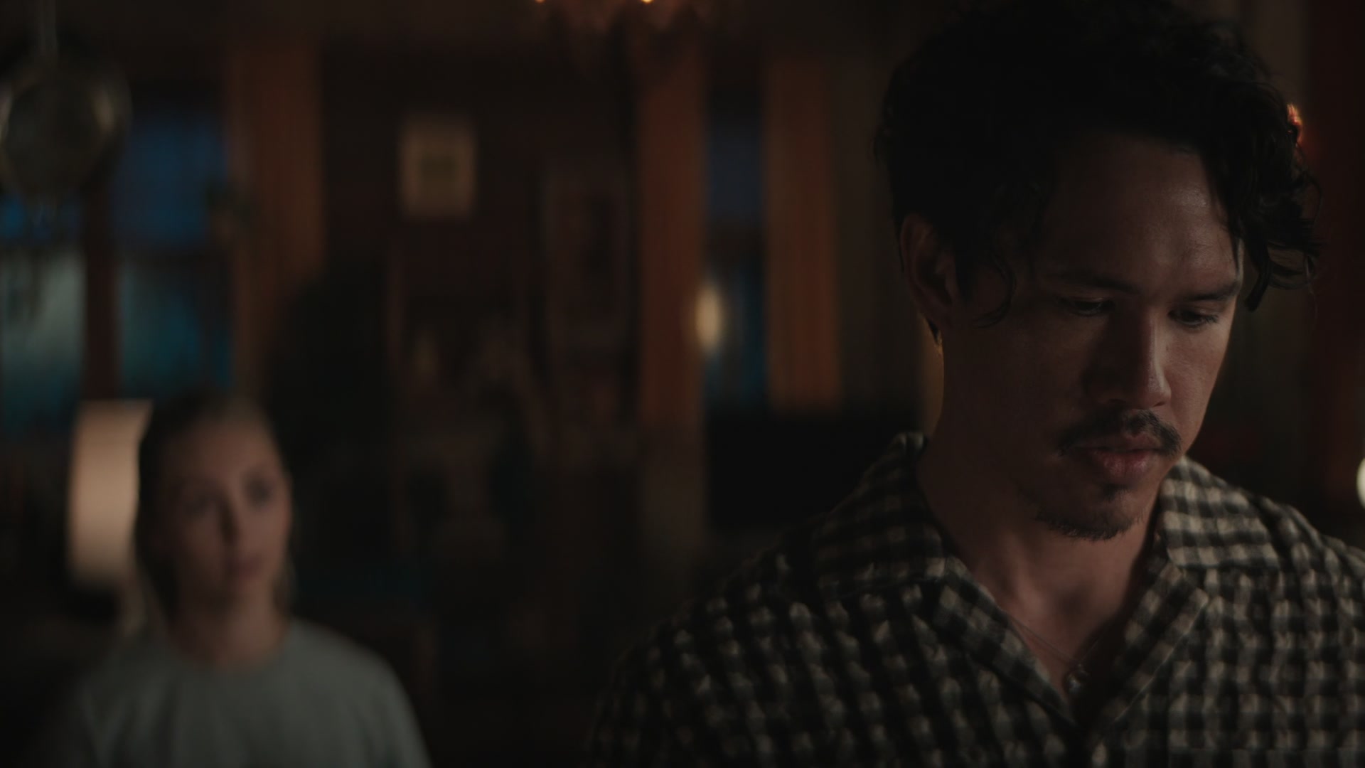 Grosse_Pointe_Garden_Society_S01E04_1080p_ASRO_000997.jpg