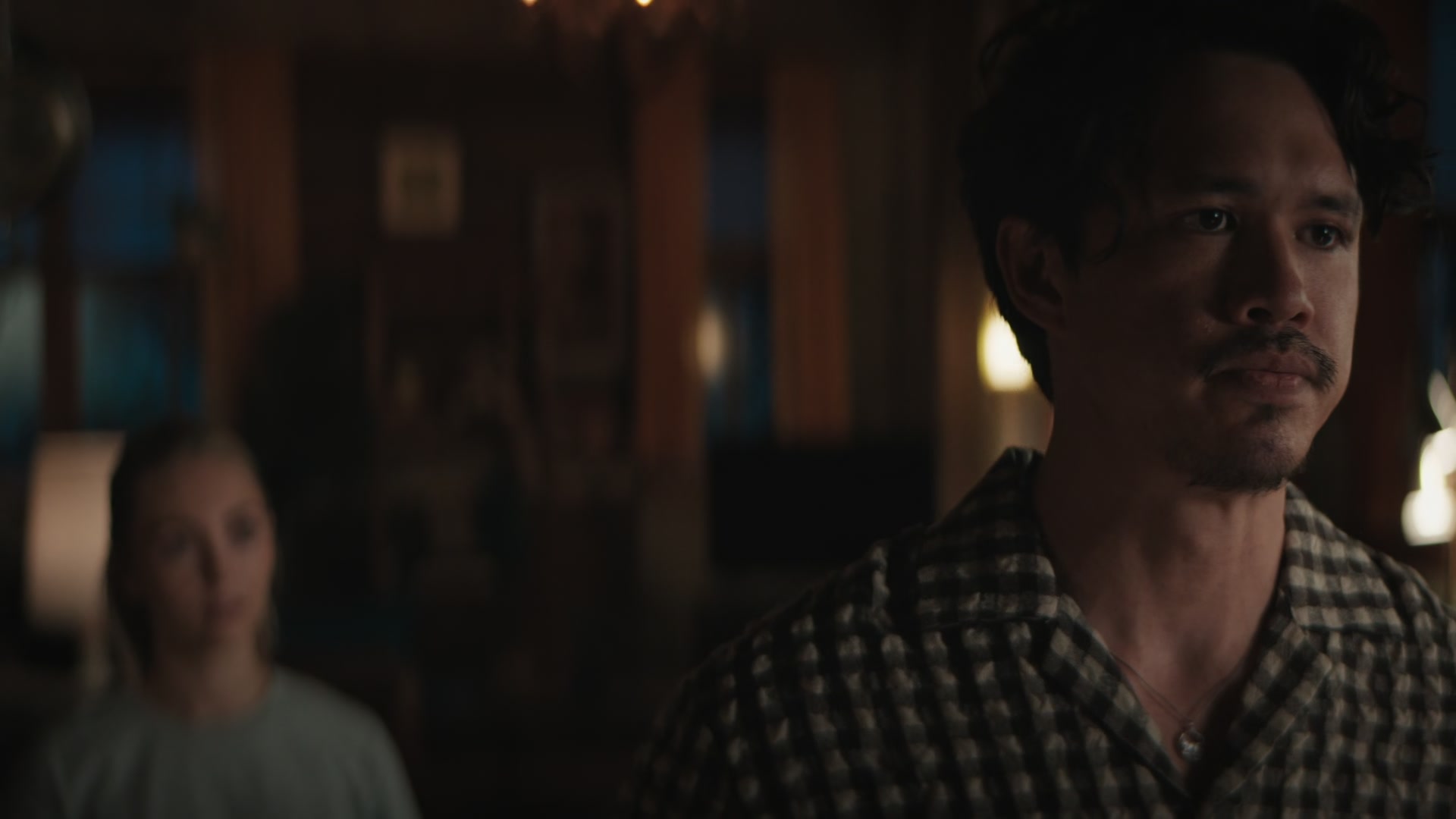 Grosse_Pointe_Garden_Society_S01E04_1080p_ASRO_001003.jpg