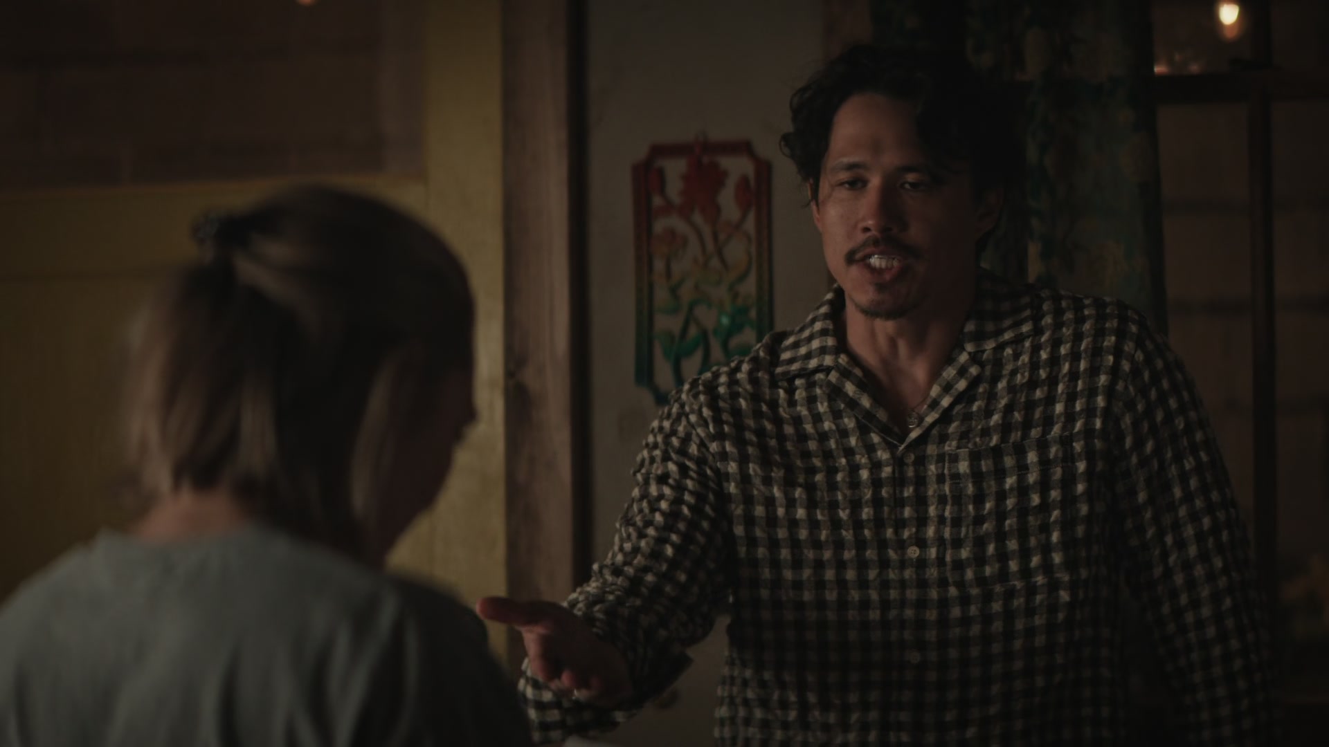 Grosse_Pointe_Garden_Society_S01E04_1080p_ASRO_001027.jpg
