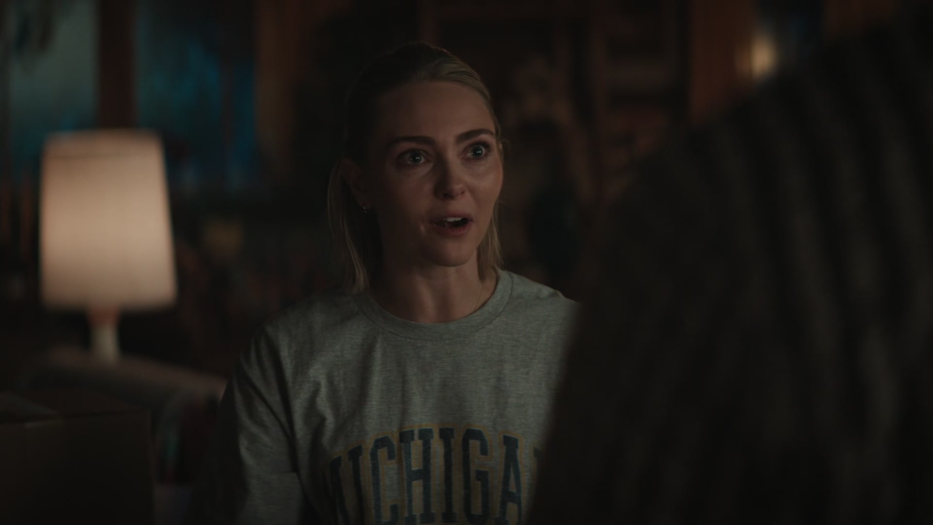 Grosse_Pointe_Garden_Society_S01E04_1080p_ASRO_001033.jpg