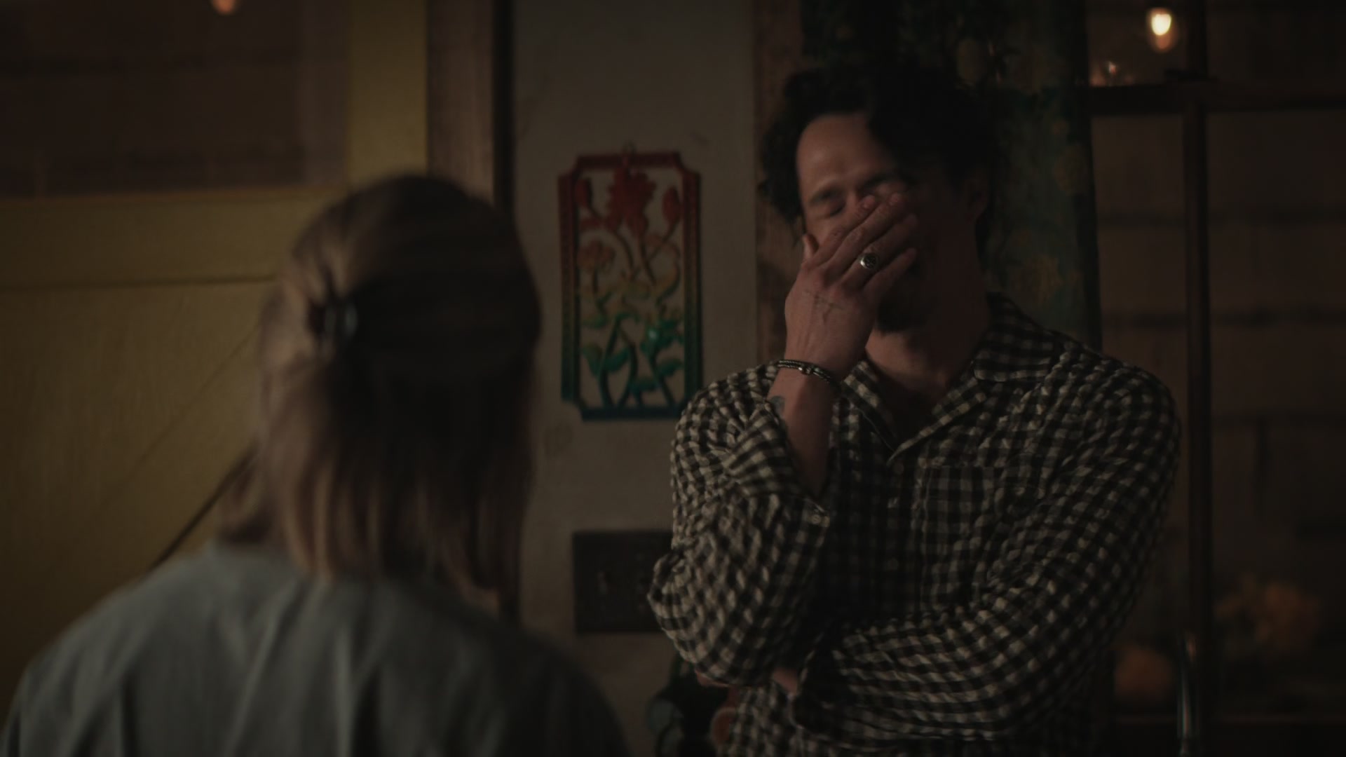 Grosse_Pointe_Garden_Society_S01E04_1080p_ASRO_001035.jpg