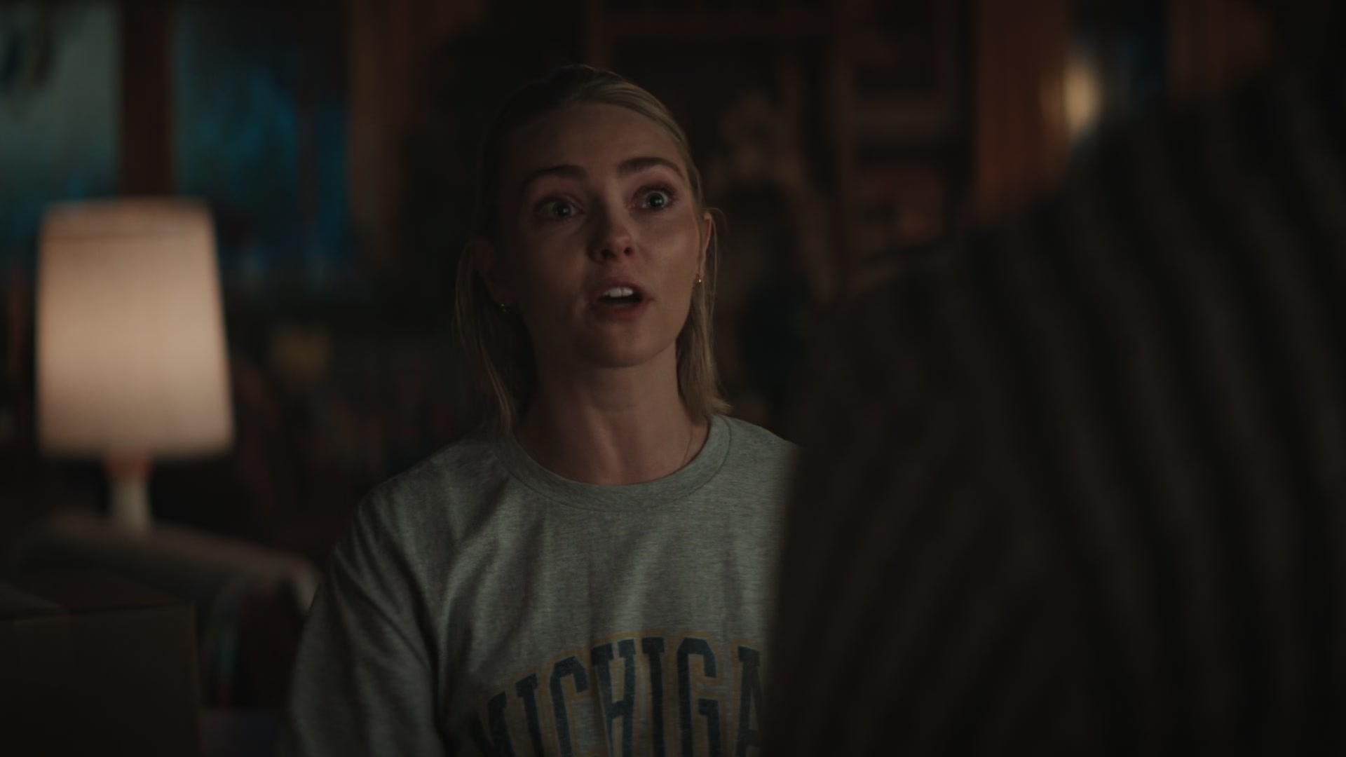Grosse_Pointe_Garden_Society_S01E04_1080p_ASRO_001047.jpg