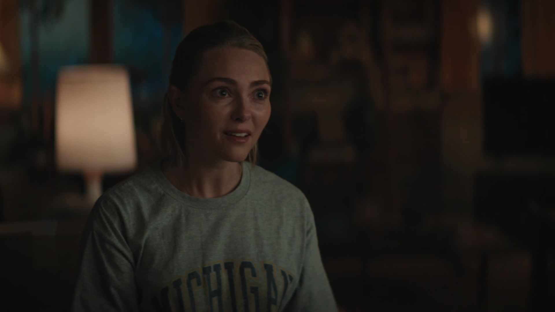 Grosse_Pointe_Garden_Society_S01E04_1080p_ASRO_001053.jpg
