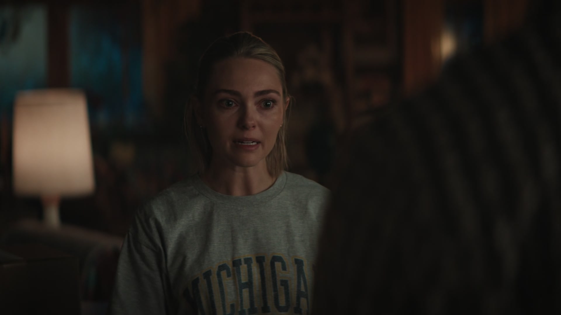 Grosse_Pointe_Garden_Society_S01E04_1080p_ASRO_001079.jpg