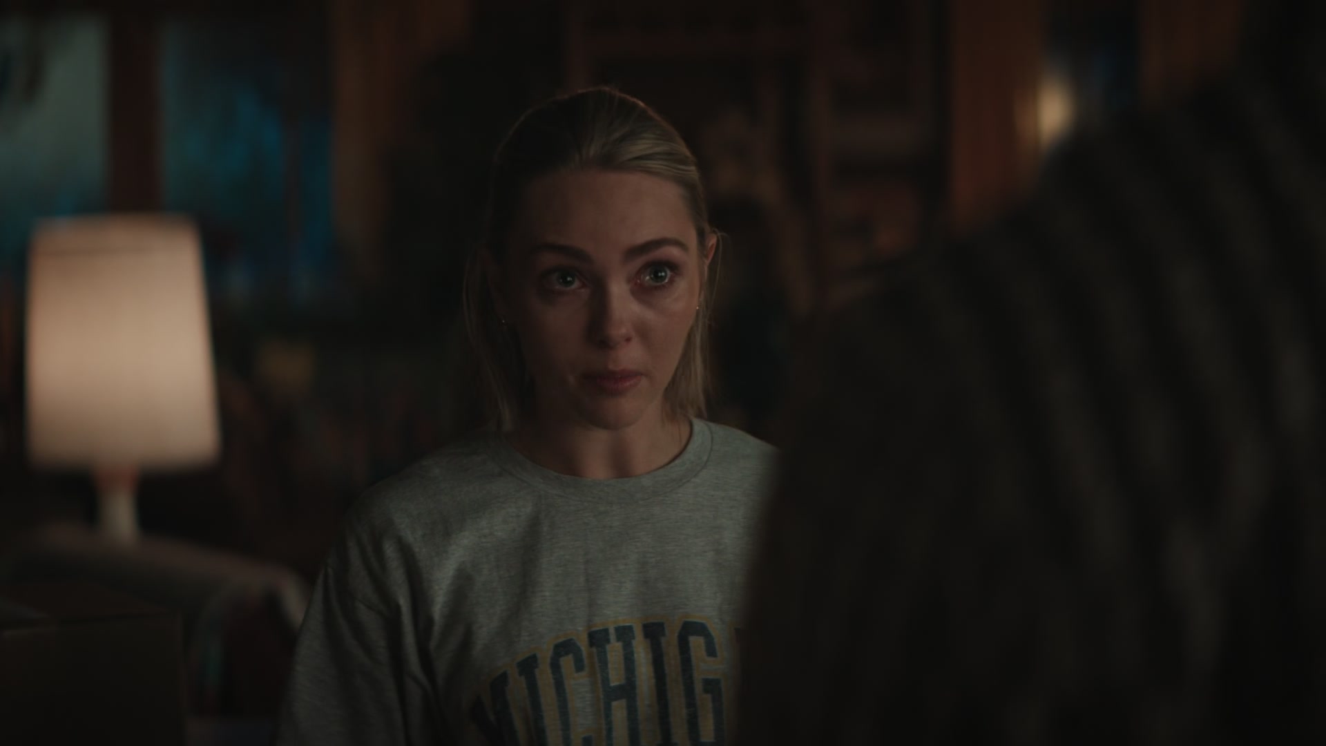 Grosse_Pointe_Garden_Society_S01E04_1080p_ASRO_001081.jpg