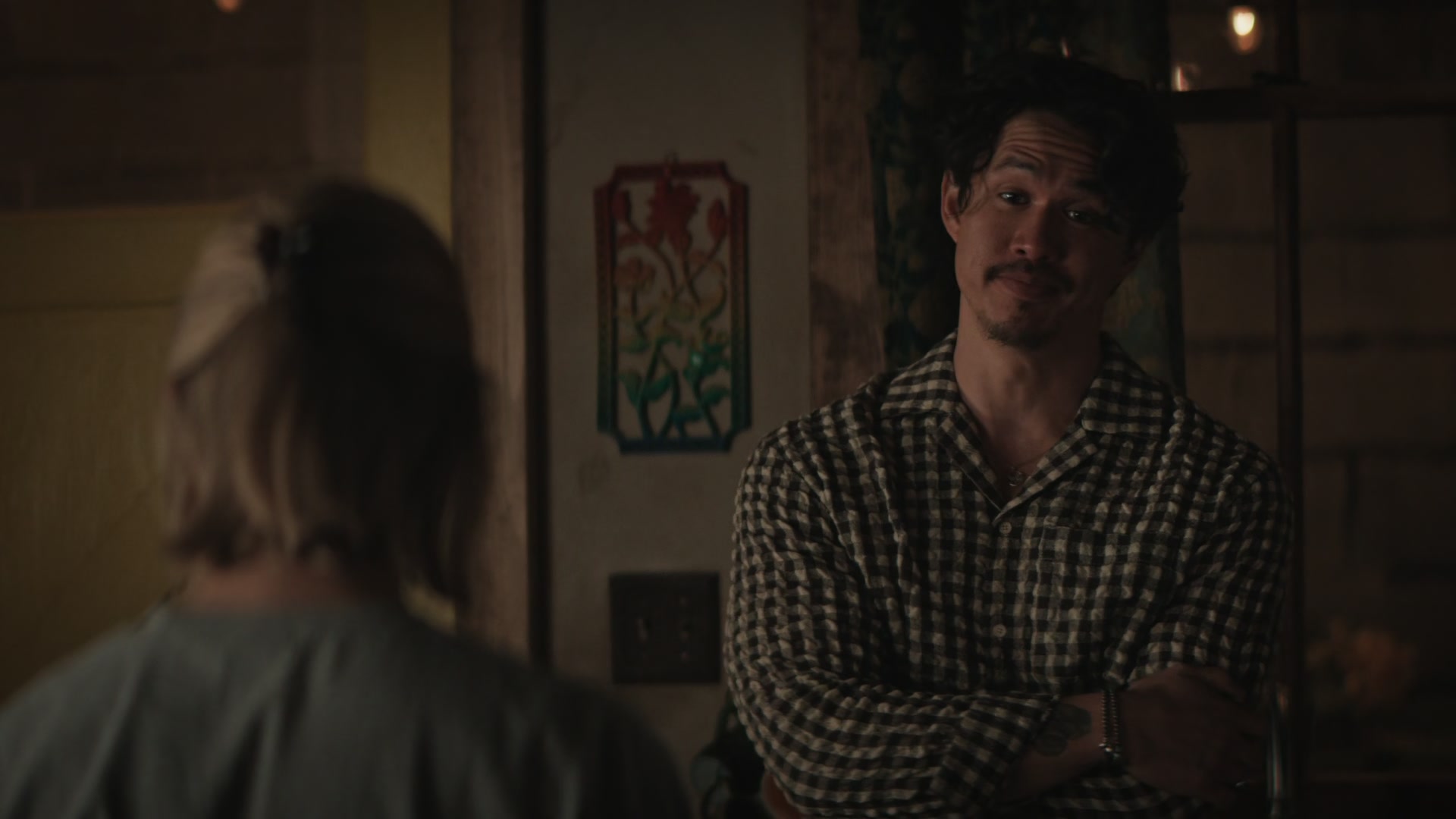 Grosse_Pointe_Garden_Society_S01E04_1080p_ASRO_001083.jpg
