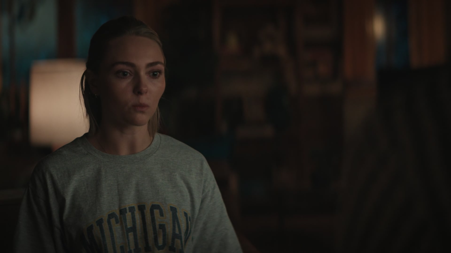 Grosse_Pointe_Garden_Society_S01E04_1080p_ASRO_001086.jpg