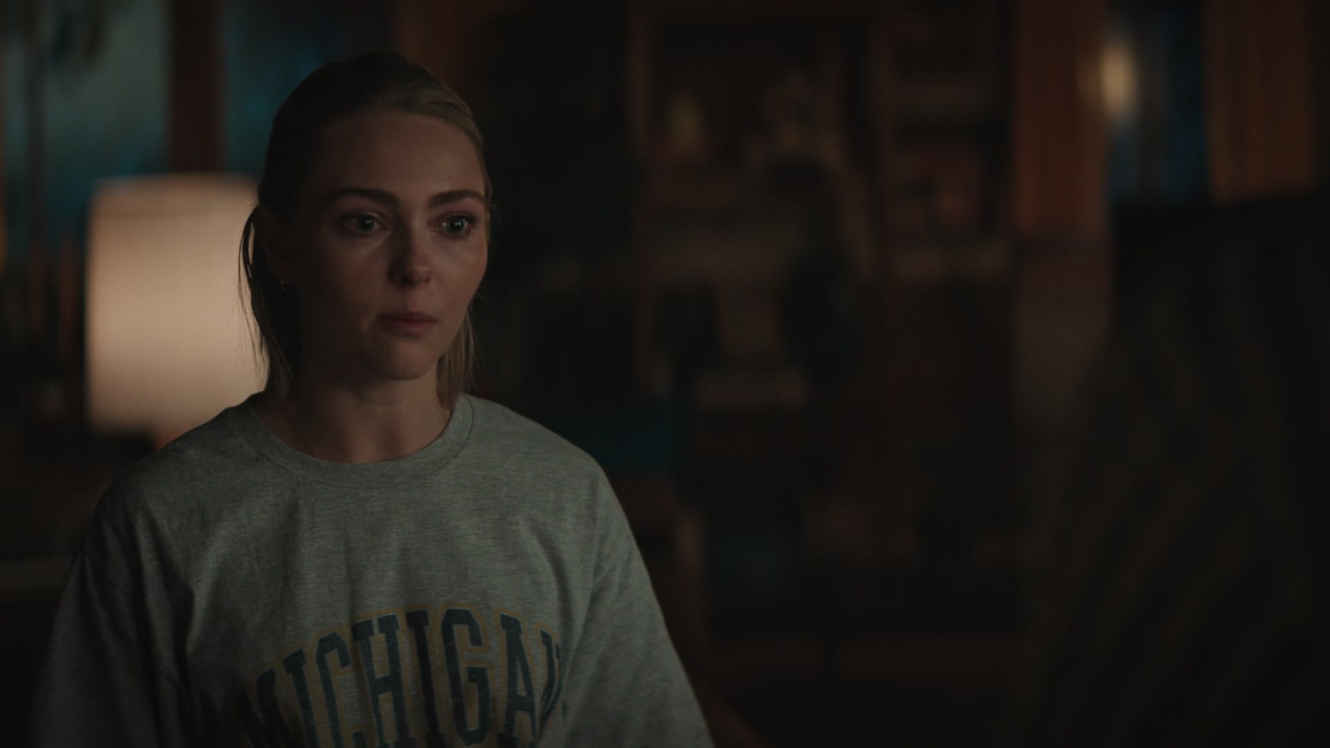 Grosse_Pointe_Garden_Society_S01E04_1080p_ASRO_001087.jpg