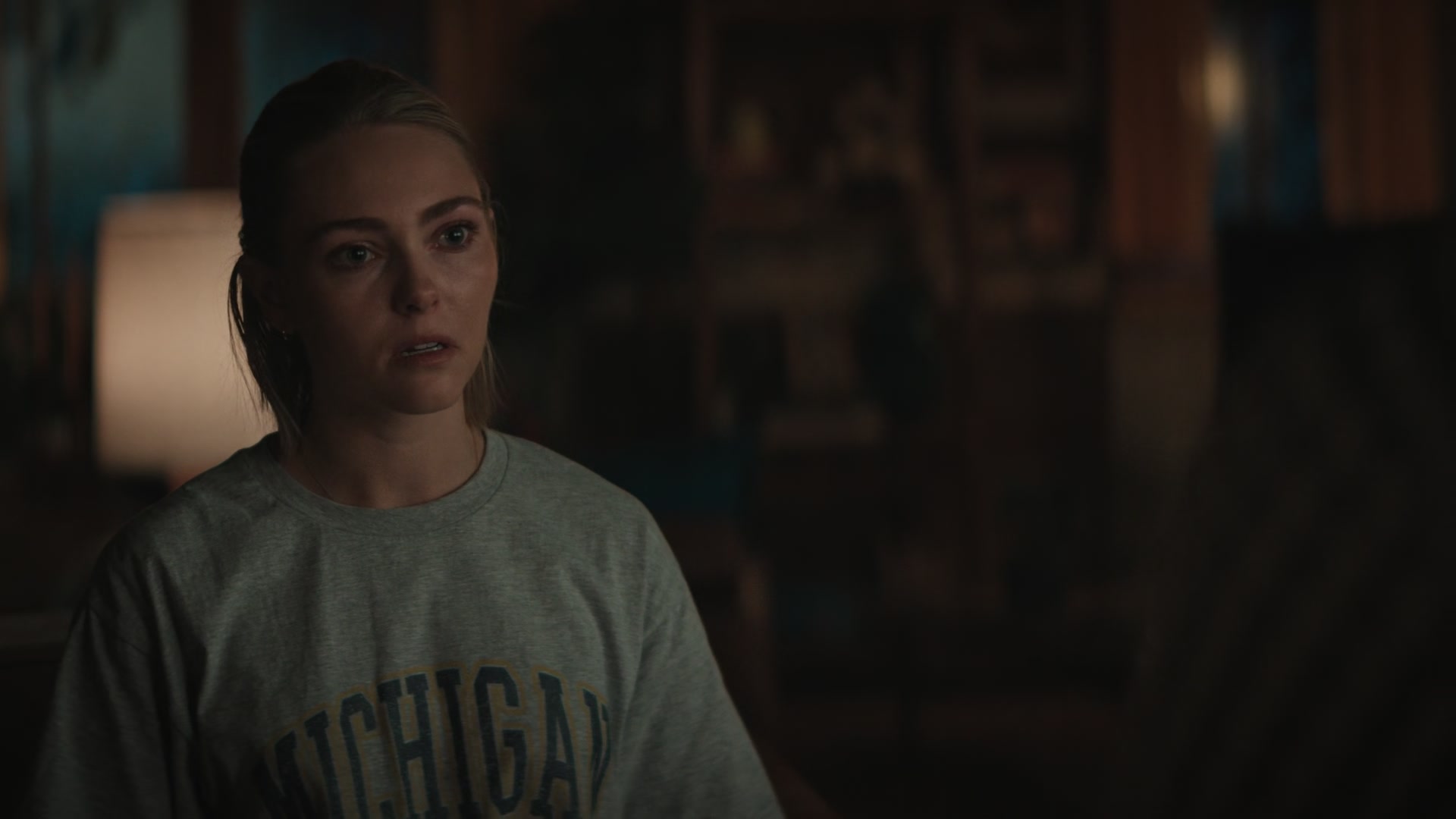 Grosse_Pointe_Garden_Society_S01E04_1080p_ASRO_001089.jpg