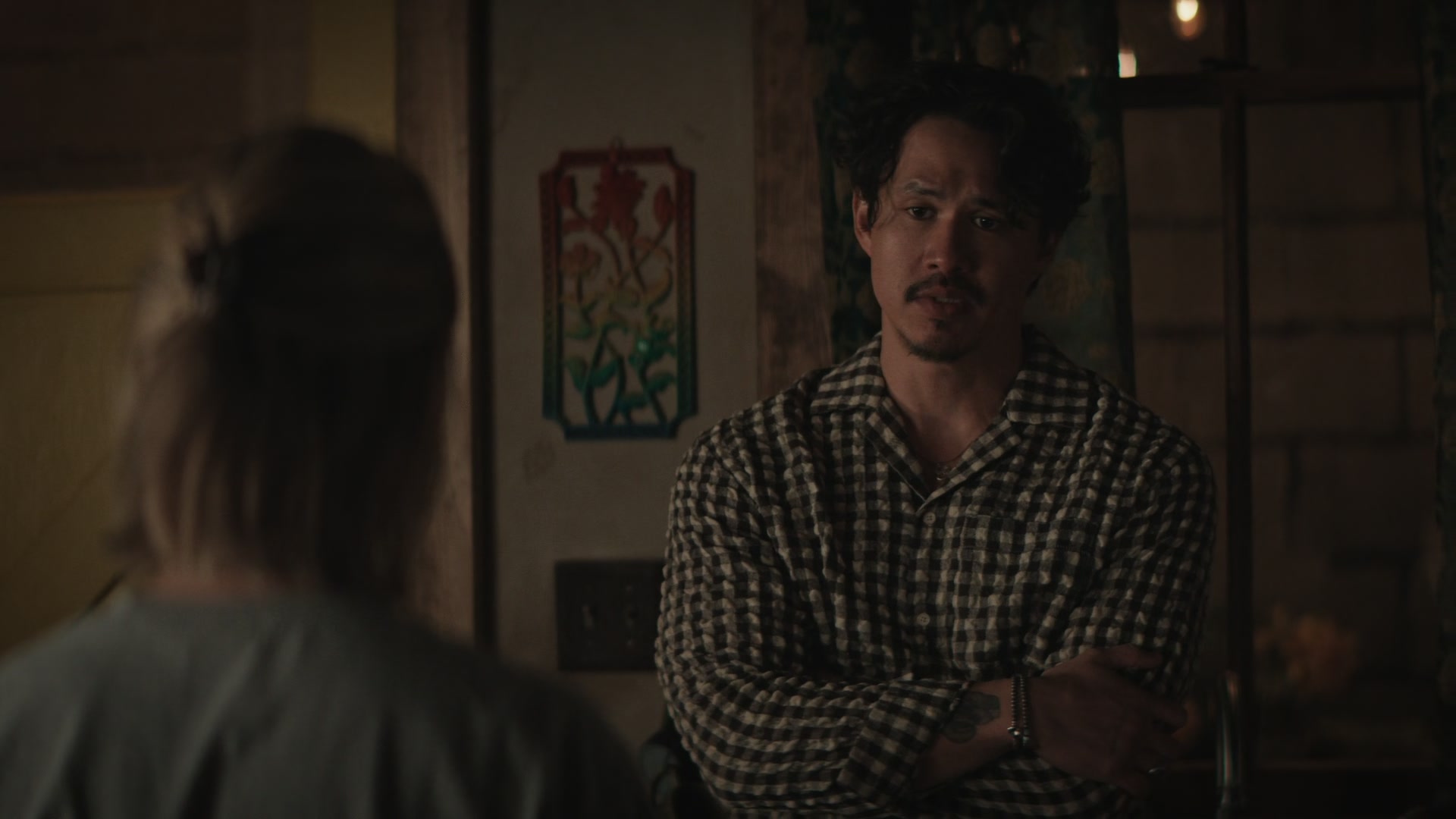 Grosse_Pointe_Garden_Society_S01E04_1080p_ASRO_001098.jpg