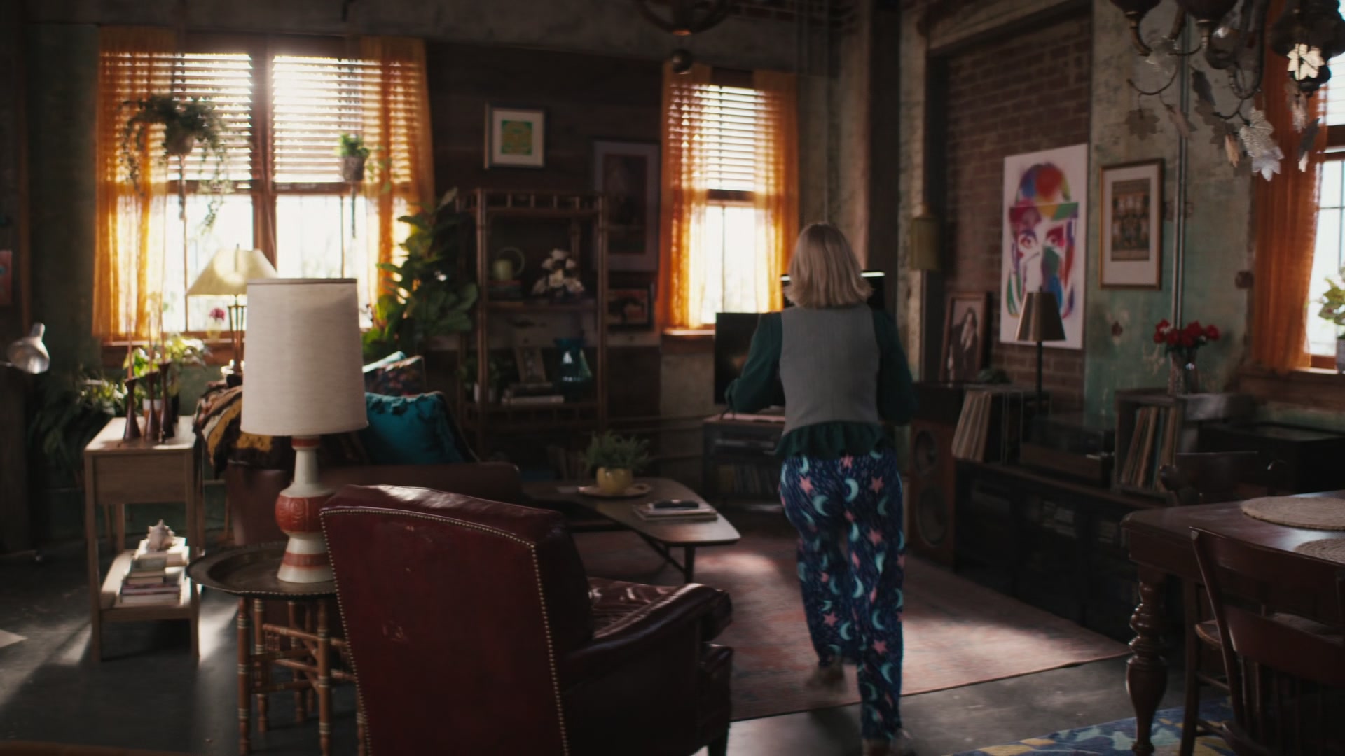 Grosse_Pointe_Garden_Society_S01E04_1080p_ASRO_001967.jpg Grosse_Pointe_Garden_Society_S01E04_1080p_ASRO_001967.jpg