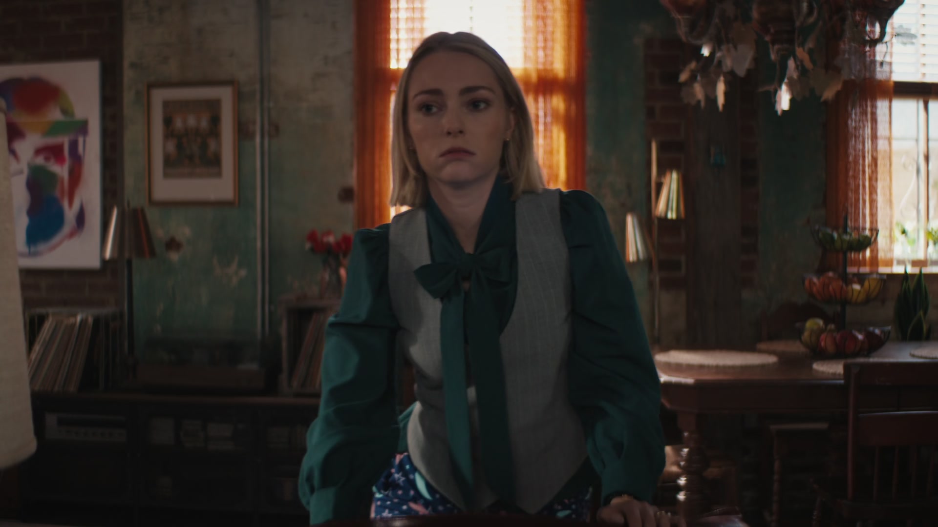 Grosse_Pointe_Garden_Society_S01E04_1080p_ASRO_002018.jpg Grosse_Pointe_Garden_Society_S01E04_1080p_ASRO_002018.jpg