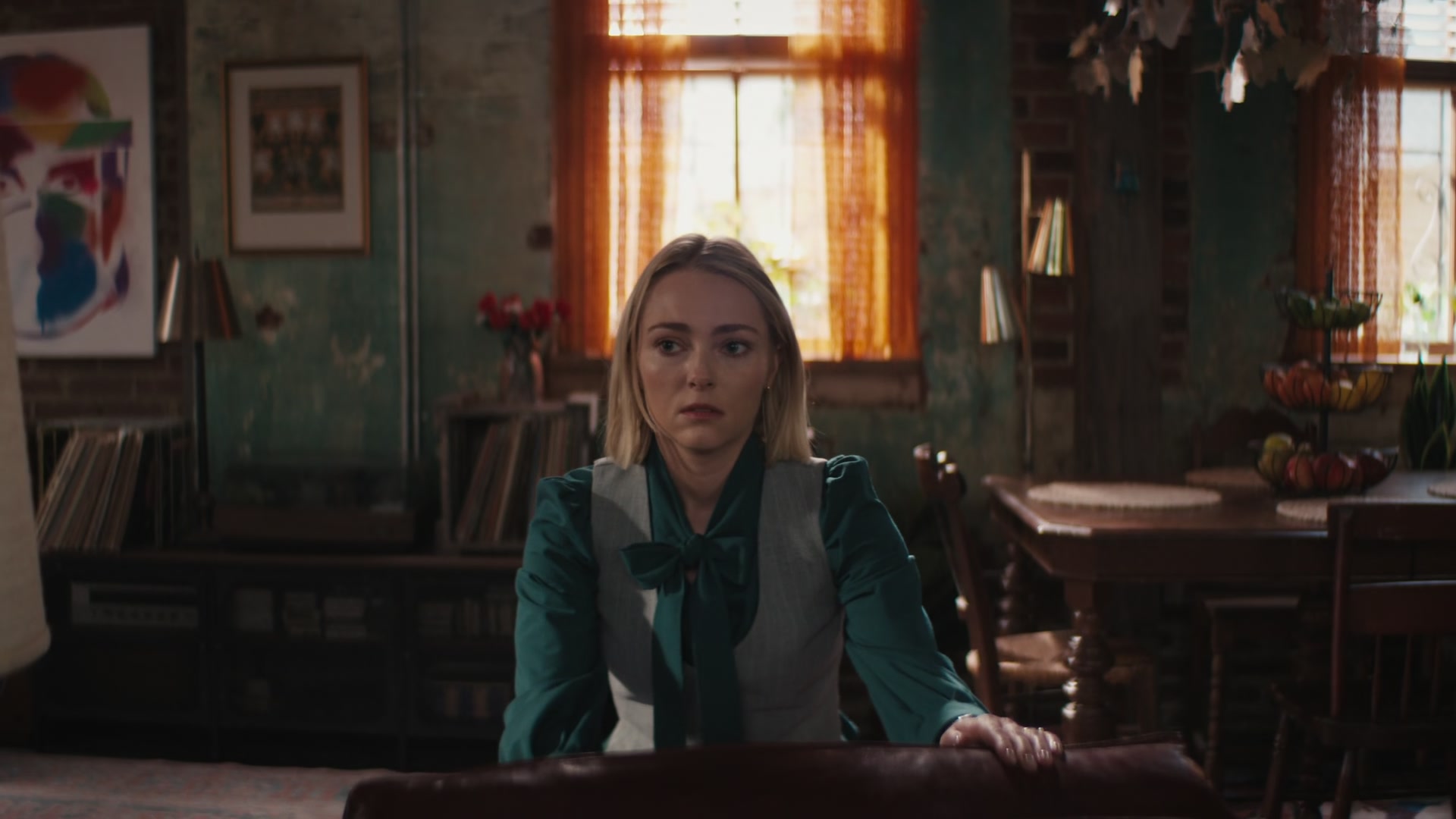 Grosse_Pointe_Garden_Society_S01E04_1080p_ASRO_002023.jpg Grosse_Pointe_Garden_Society_S01E04_1080p_ASRO_002023.jpg