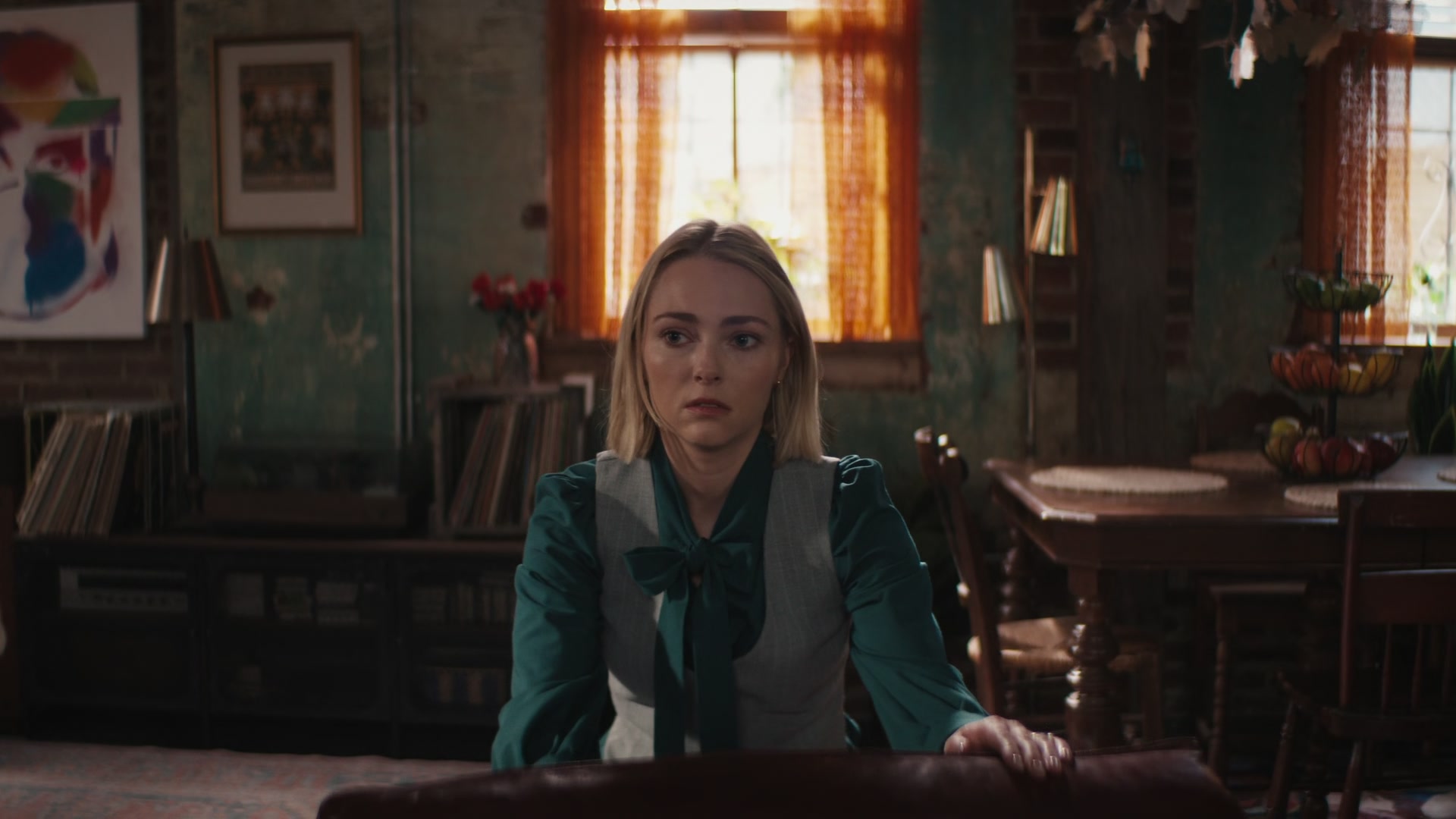 Grosse_Pointe_Garden_Society_S01E04_1080p_ASRO_002025.jpg Grosse_Pointe_Garden_Society_S01E04_1080p_ASRO_002025.jpg