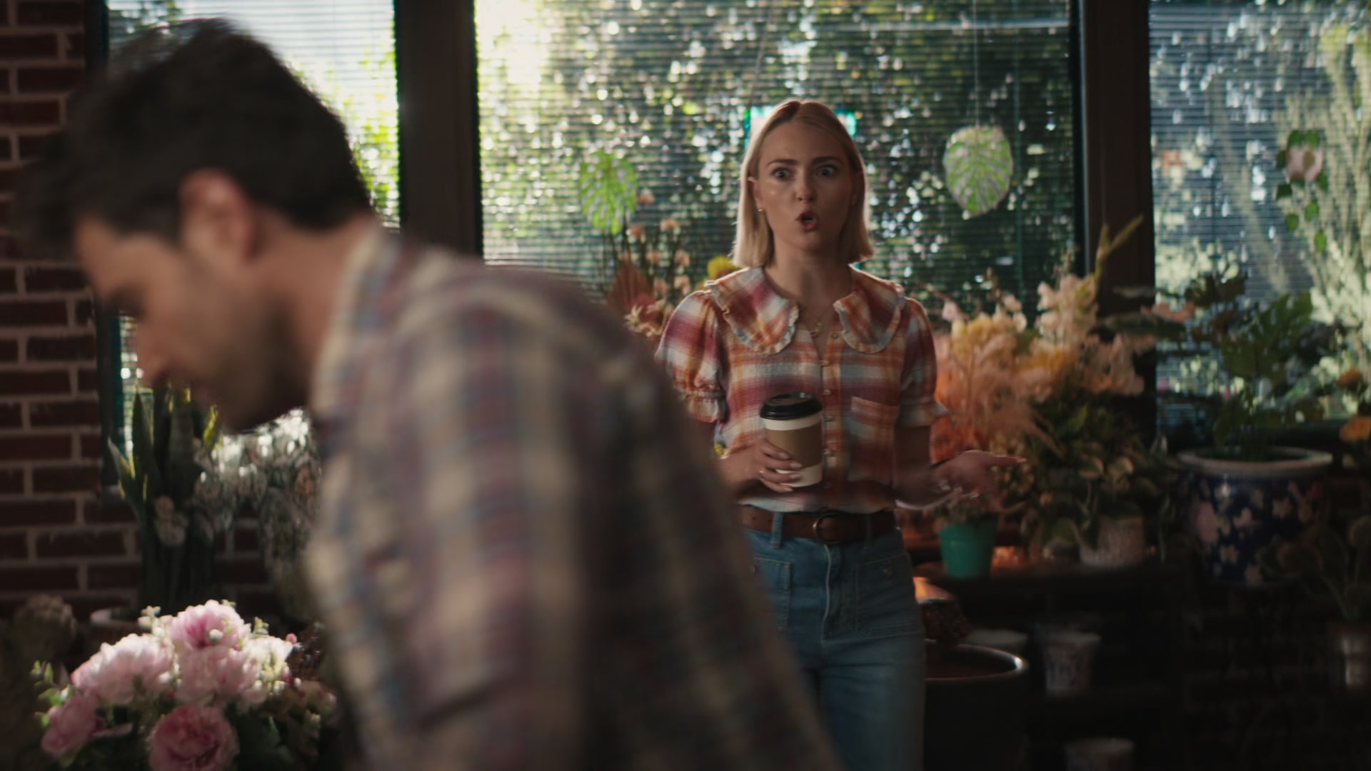Grosse_Pointe_Garden_Society_S01E04_1080p_ASRO_002649.jpg Grosse_Pointe_Garden_Society_S01E04_1080p_ASRO_002649.jpg
