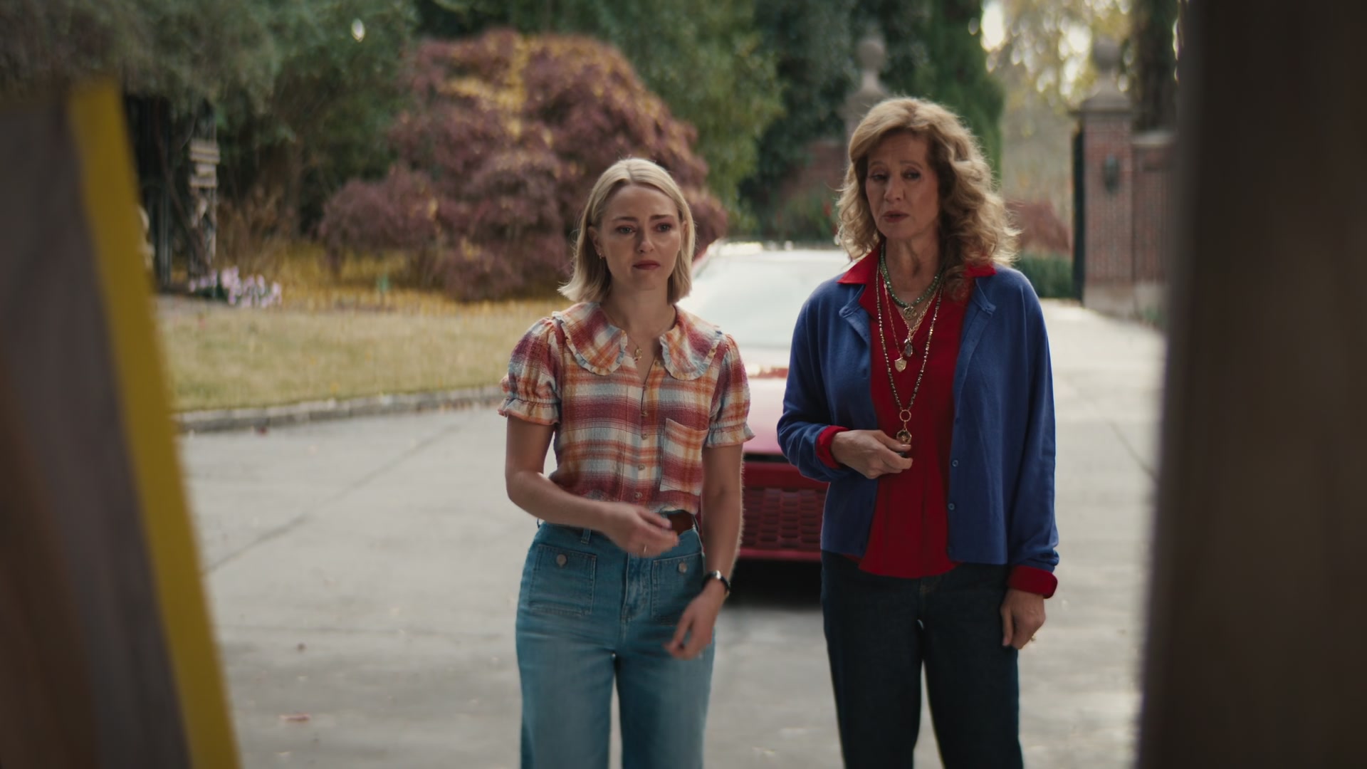 Grosse_Pointe_Garden_Society_S01E04_1080p_ASRO_003331.jpg Grosse_Pointe_Garden_Society_S01E04_1080p_ASRO_003331.jpg
