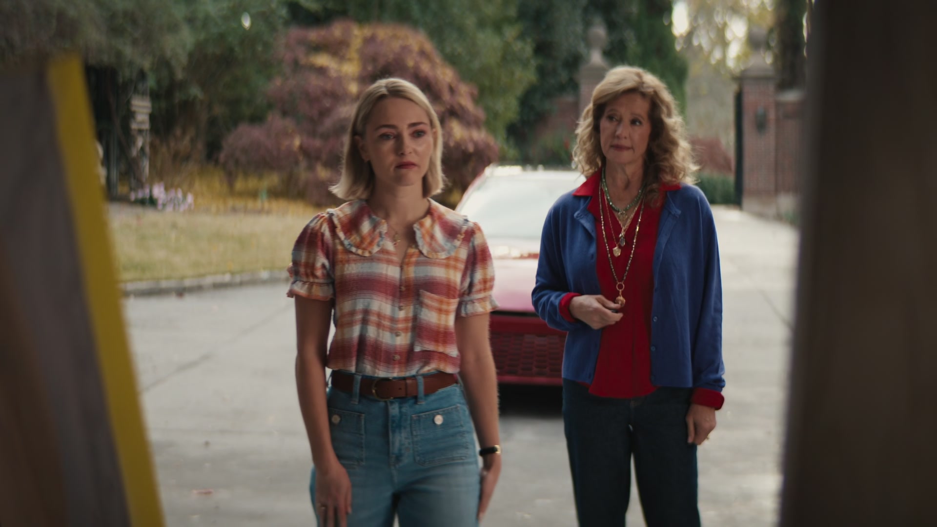 Grosse_Pointe_Garden_Society_S01E04_1080p_ASRO_003336.jpg Grosse_Pointe_Garden_Society_S01E04_1080p_ASRO_003336.jpg