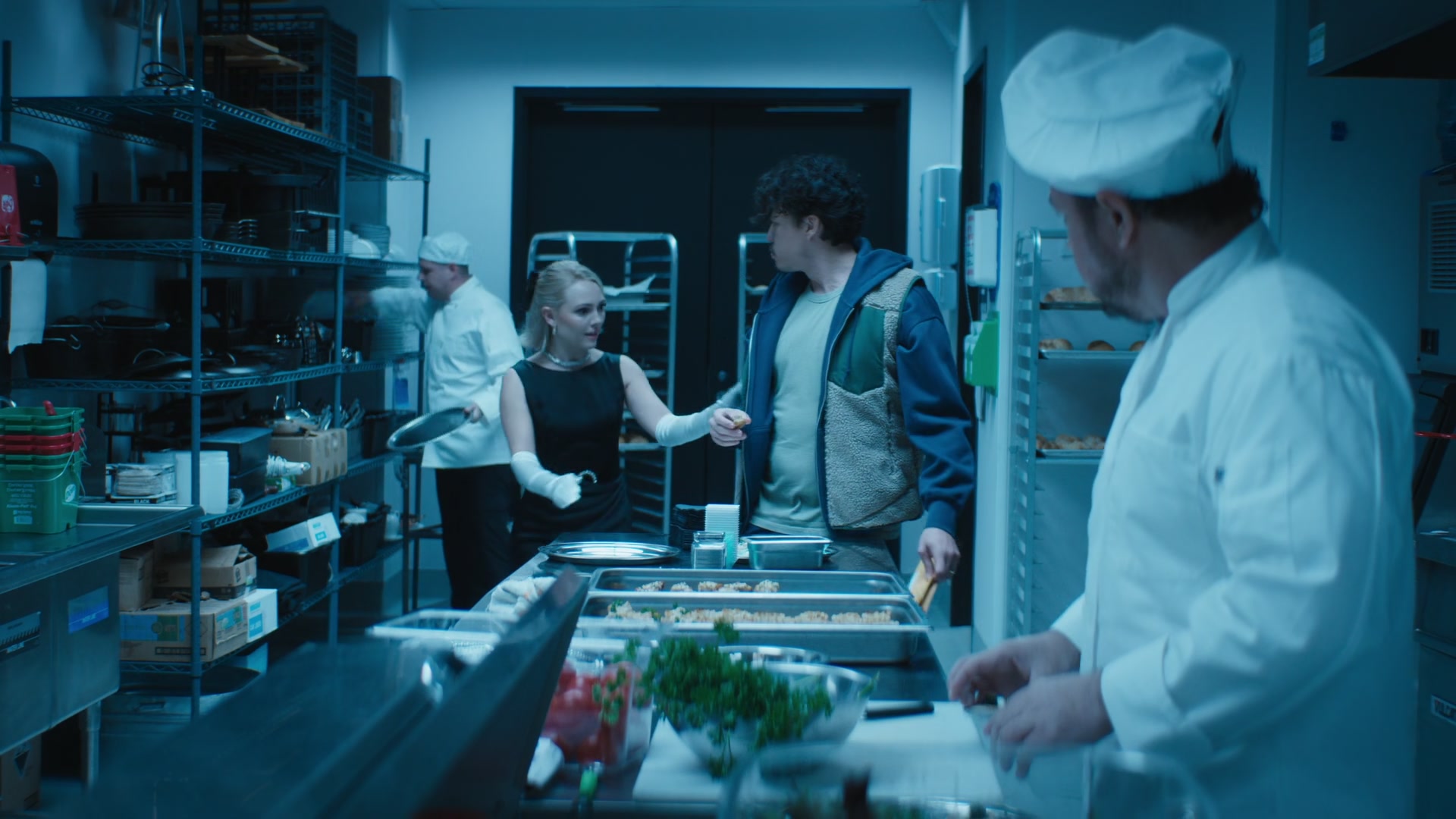 Grosse_Pointe_Garden_Society_S01E04_1080p_ASRO_003436.jpg Grosse_Pointe_Garden_Society_S01E04_1080p_ASRO_003436.jpg