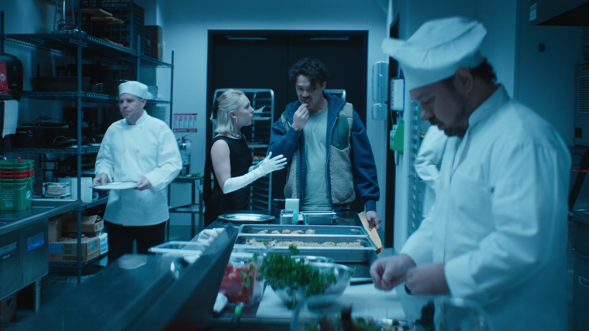 Grosse_Pointe_Garden_Society_S01E04_1080p_ASRO_003443.jpg Grosse_Pointe_Garden_Society_S01E04_1080p_ASRO_003443.jpg