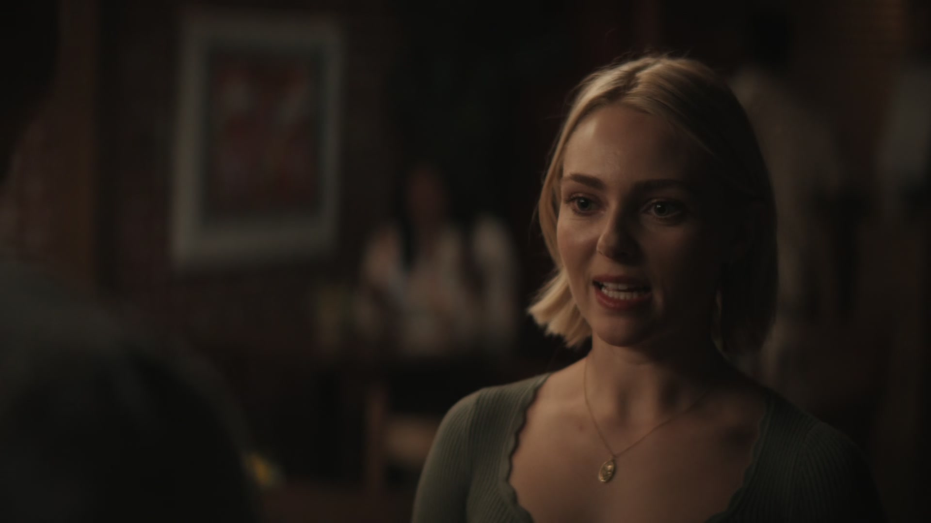 Grosse_Pointe_Garden_Society_S01E04_1080p_ASRO_004418.jpg