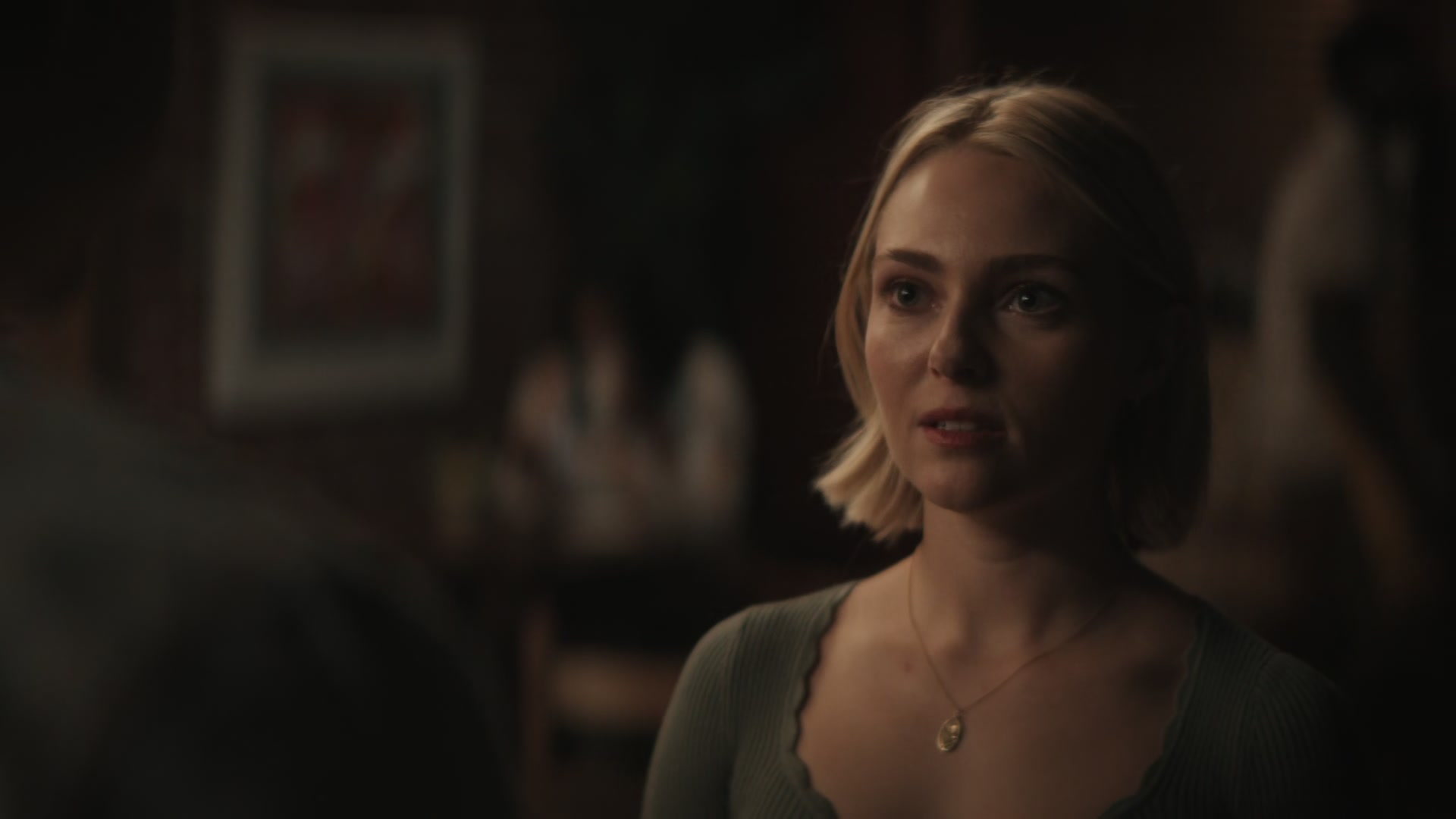 Grosse_Pointe_Garden_Society_S01E04_1080p_ASRO_004420.jpg