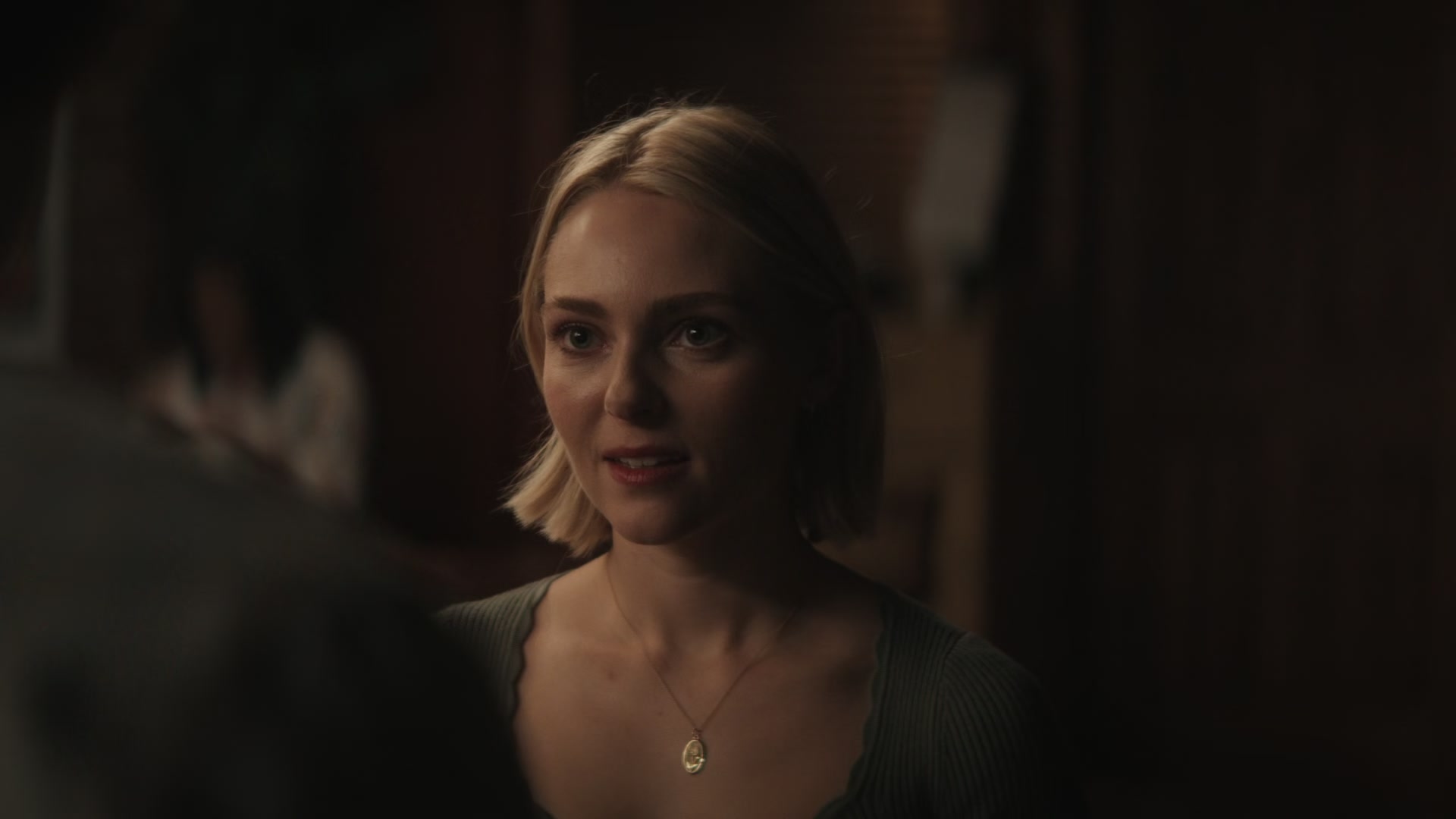 Grosse_Pointe_Garden_Society_S01E04_1080p_ASRO_004423.jpg