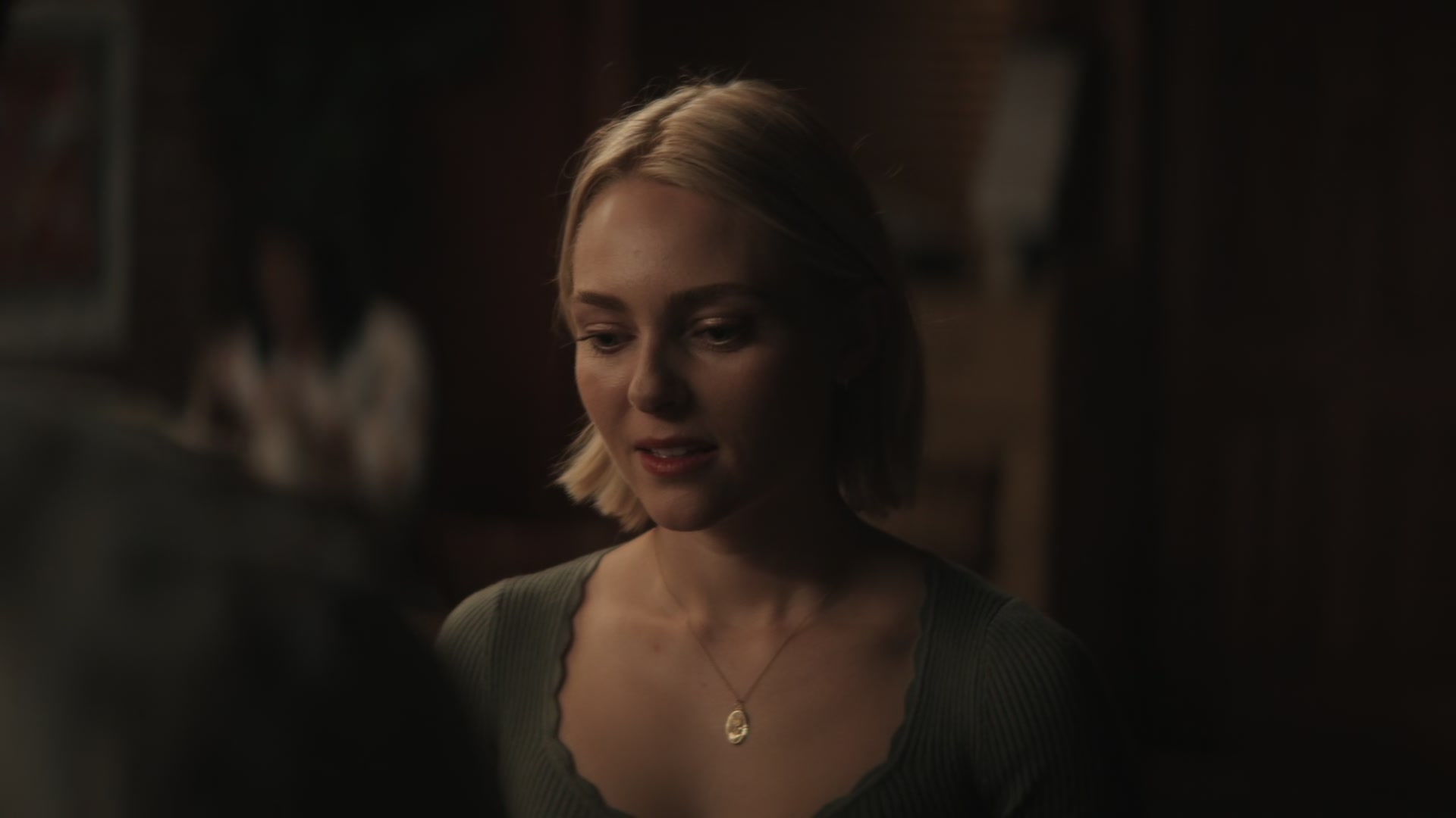 Grosse_Pointe_Garden_Society_S01E04_1080p_ASRO_004424.jpg Grosse_Pointe_Garden_Society_S01E04_1080p_ASRO_004424.jpg