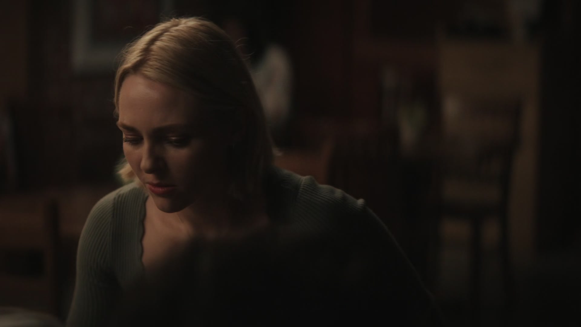 Grosse_Pointe_Garden_Society_S01E04_1080p_ASRO_004430.jpg Grosse_Pointe_Garden_Society_S01E04_1080p_ASRO_004430.jpg