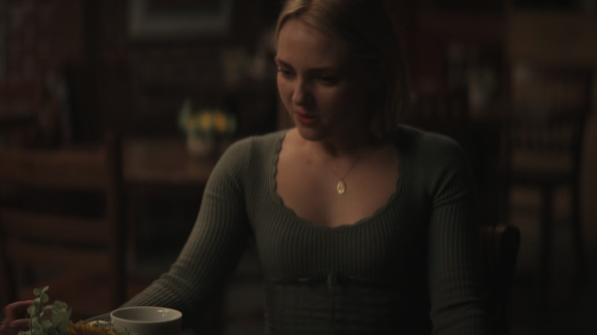 Grosse_Pointe_Garden_Society_S01E04_1080p_ASRO_004432.jpg