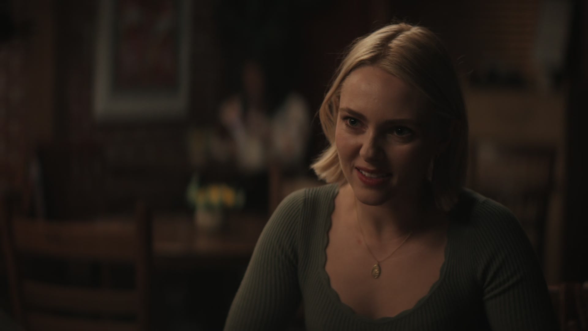 Grosse_Pointe_Garden_Society_S01E04_1080p_ASRO_004446.jpg