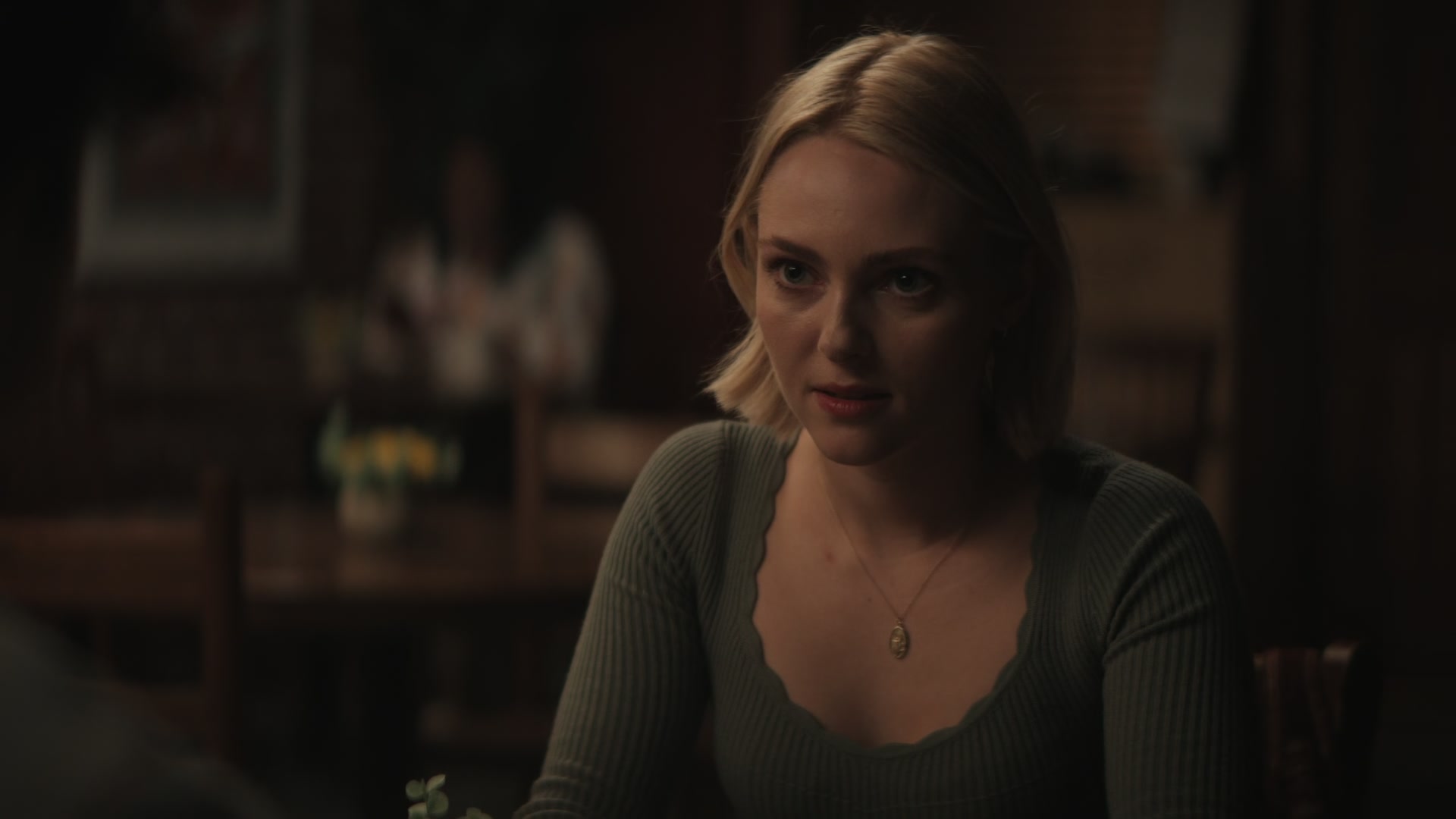 Grosse_Pointe_Garden_Society_S01E04_1080p_ASRO_004473.jpg