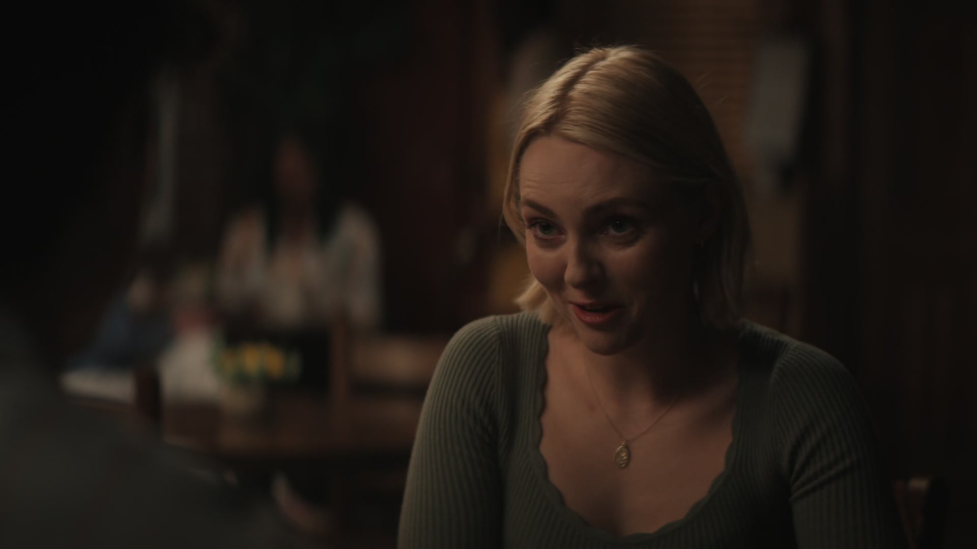 Grosse_Pointe_Garden_Society_S01E04_1080p_ASRO_004528.jpg