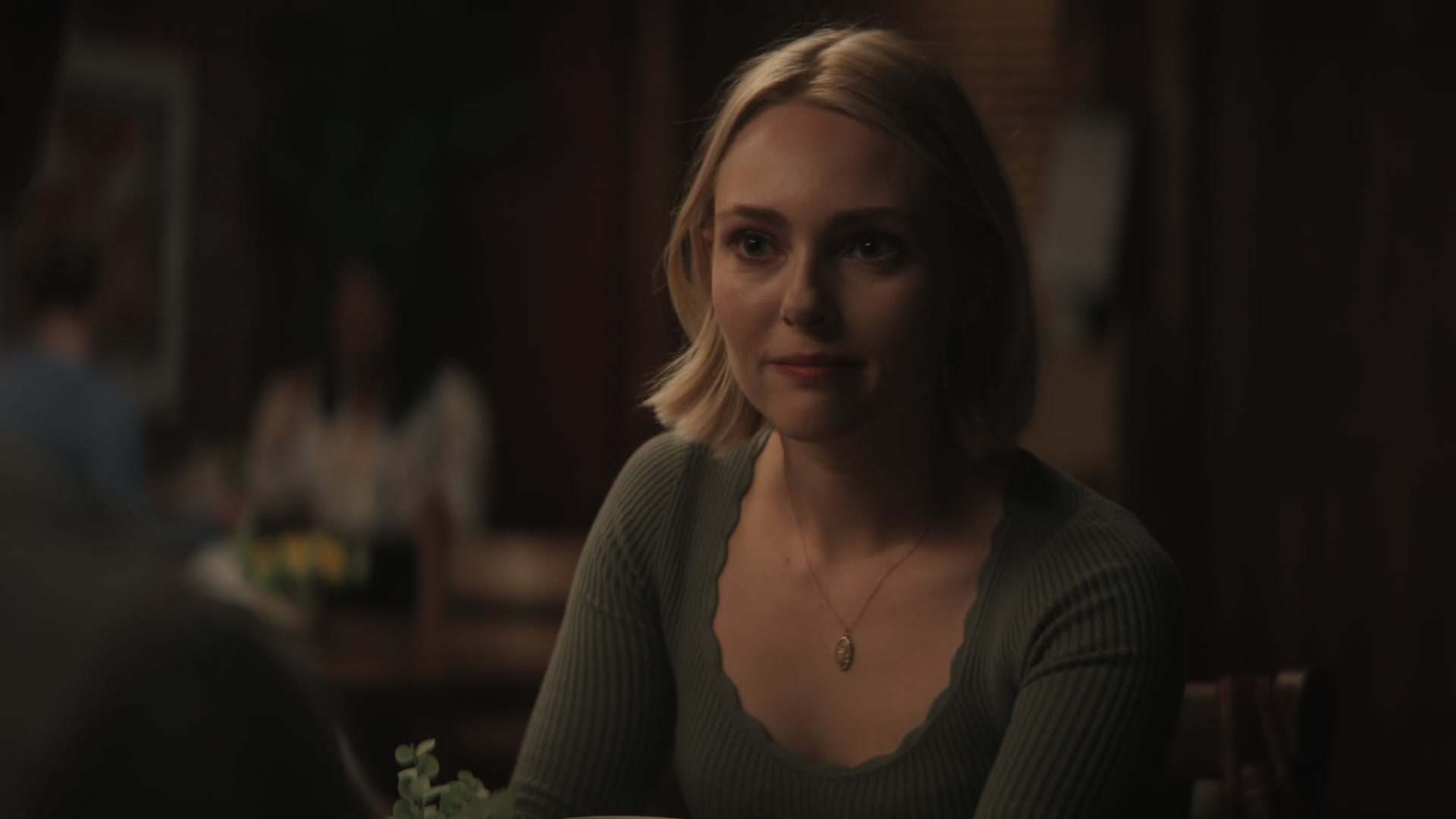 Grosse_Pointe_Garden_Society_S01E04_1080p_ASRO_004565.jpg