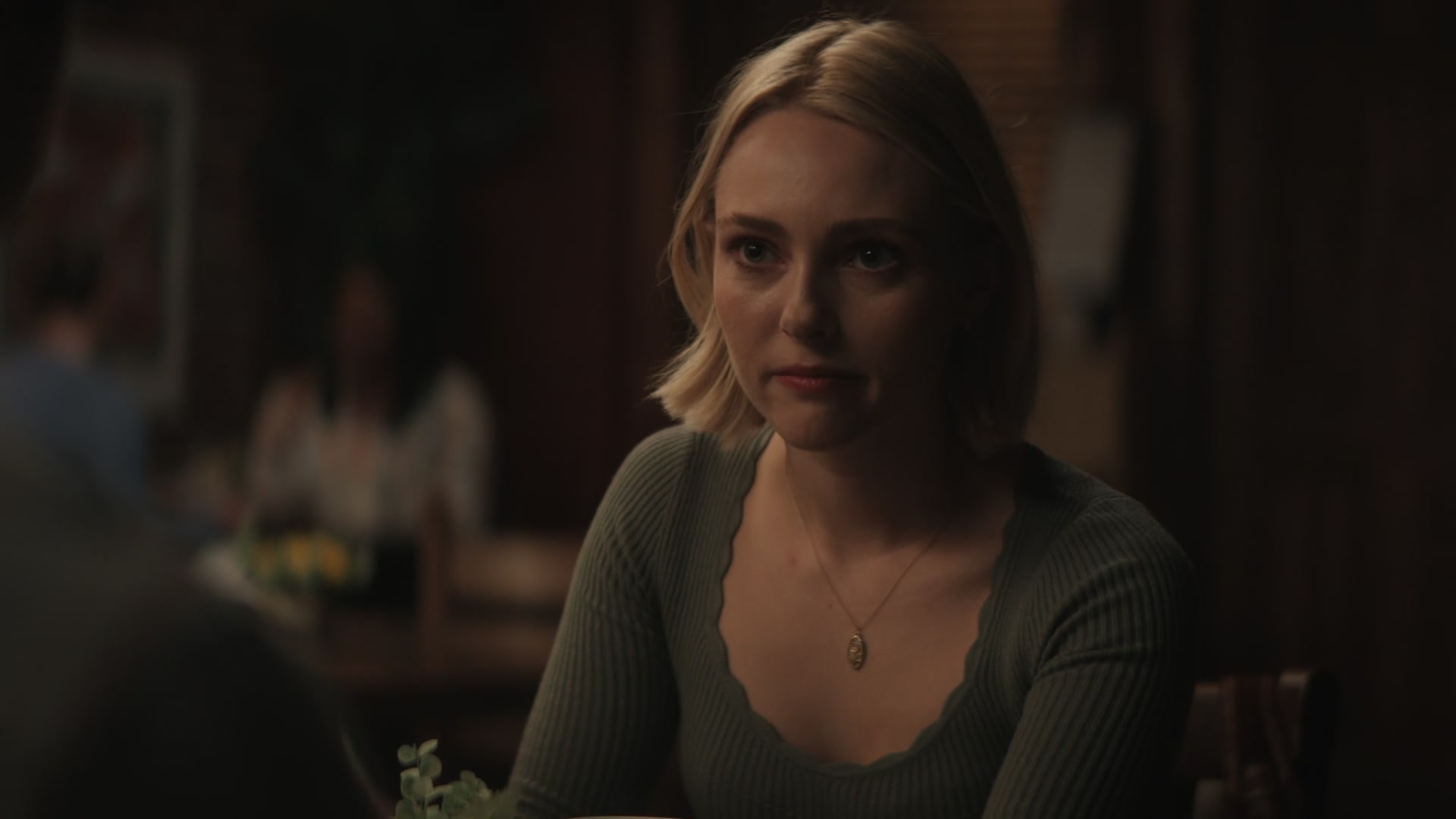Grosse_Pointe_Garden_Society_S01E04_1080p_ASRO_004566.jpg