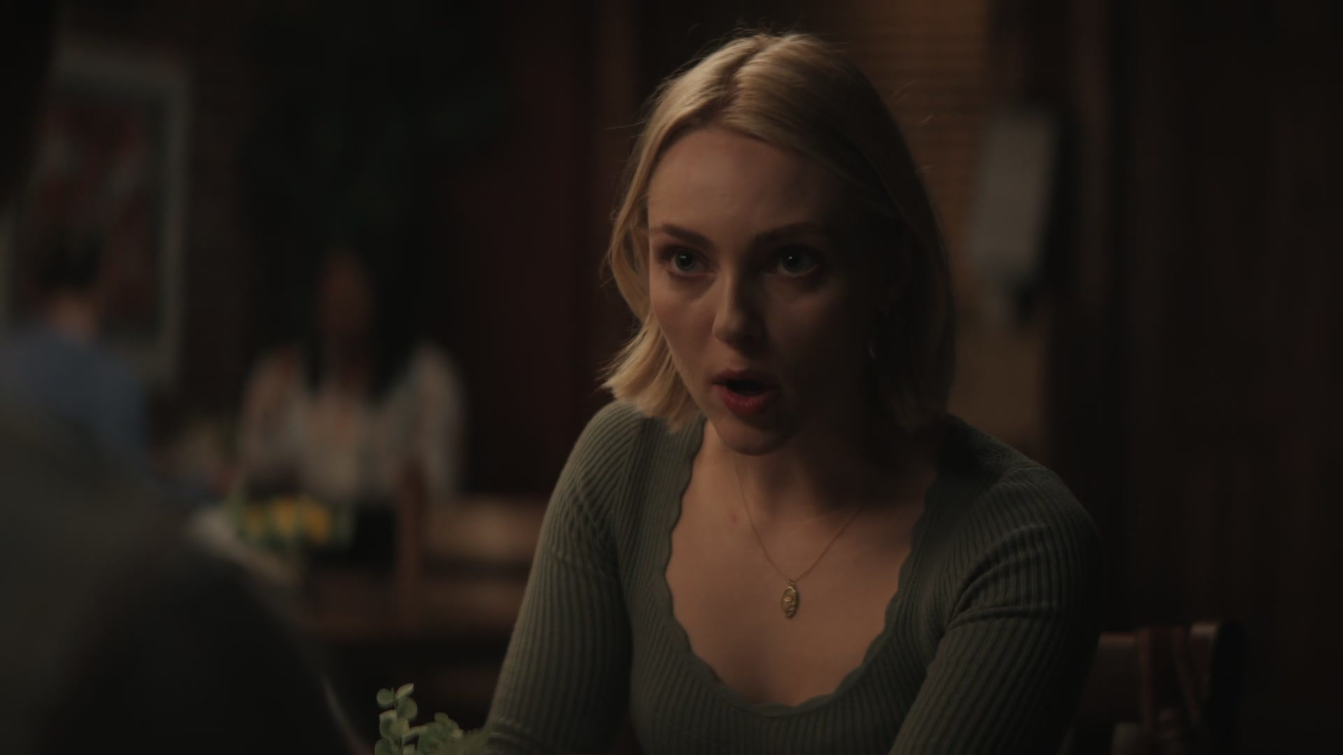 Grosse_Pointe_Garden_Society_S01E04_1080p_ASRO_004569.jpg Grosse_Pointe_Garden_Society_S01E04_1080p_ASRO_004569.jpg