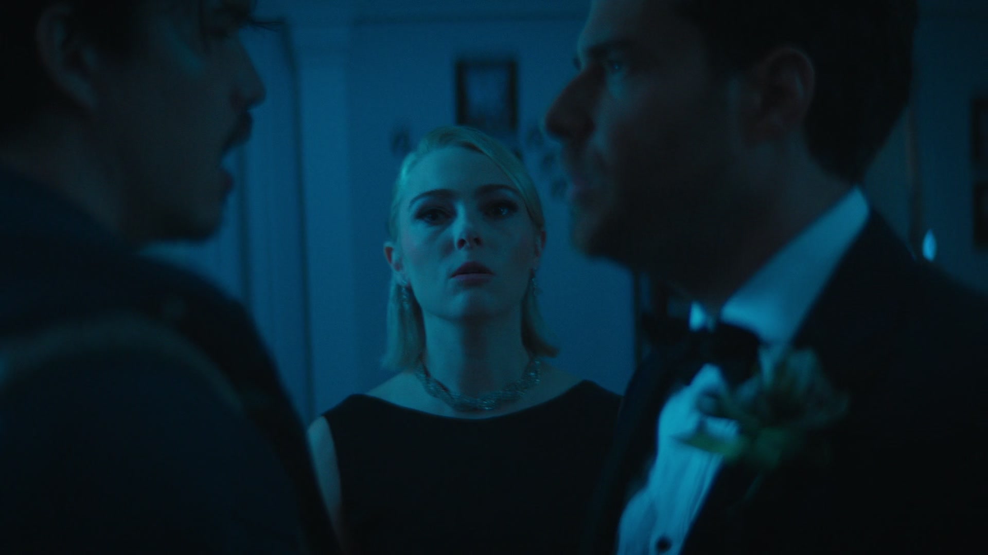 Grosse_Pointe_Garden_Society_S01E04_1080p_ASRO_004787.jpg